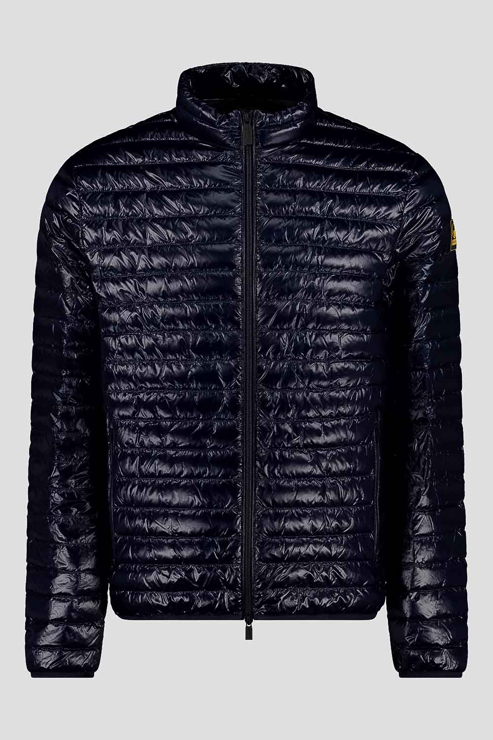 JACKIE-_Piumini-leggeri_255CFMJ28529N0T11D341XXP_Still-life_Front.jpg JACKIE Piumini leggeri 255CFMJ28529N0T11D341XXP Still life Front