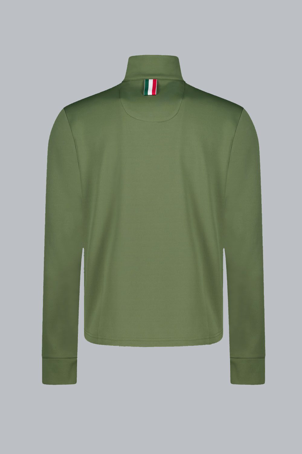 JANDRY ABBIGLIAMENTODASCI 247KCMFE8397P6I2FX247465XXN Back 1