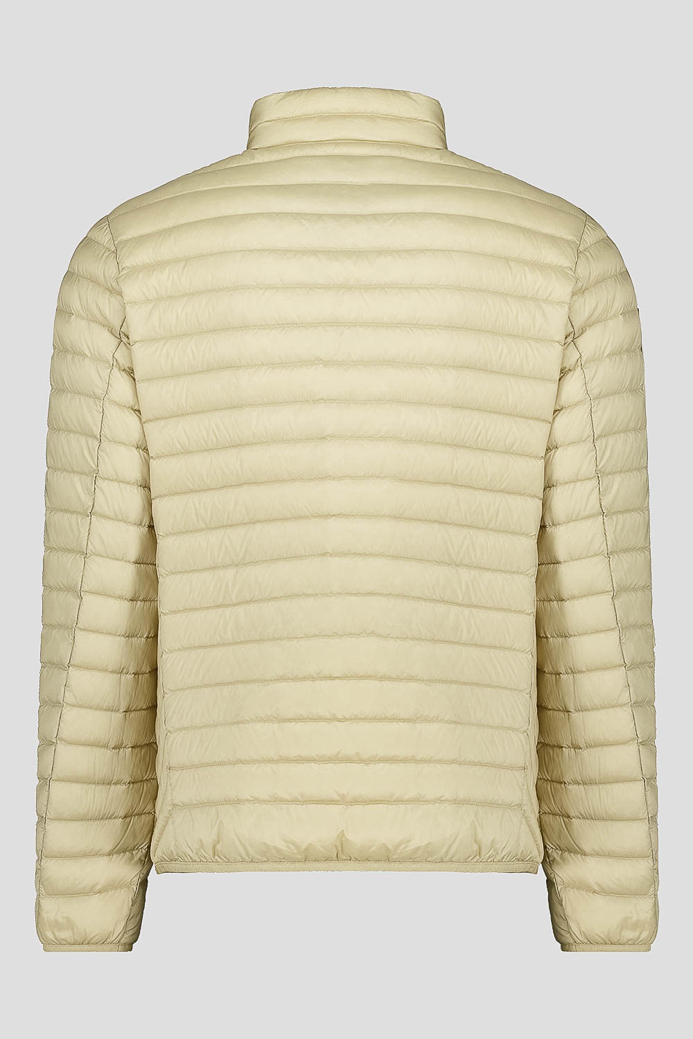 JASON 3.0 Piumini leggeri 255CFMJ20127N0210D120XXP Still life Back