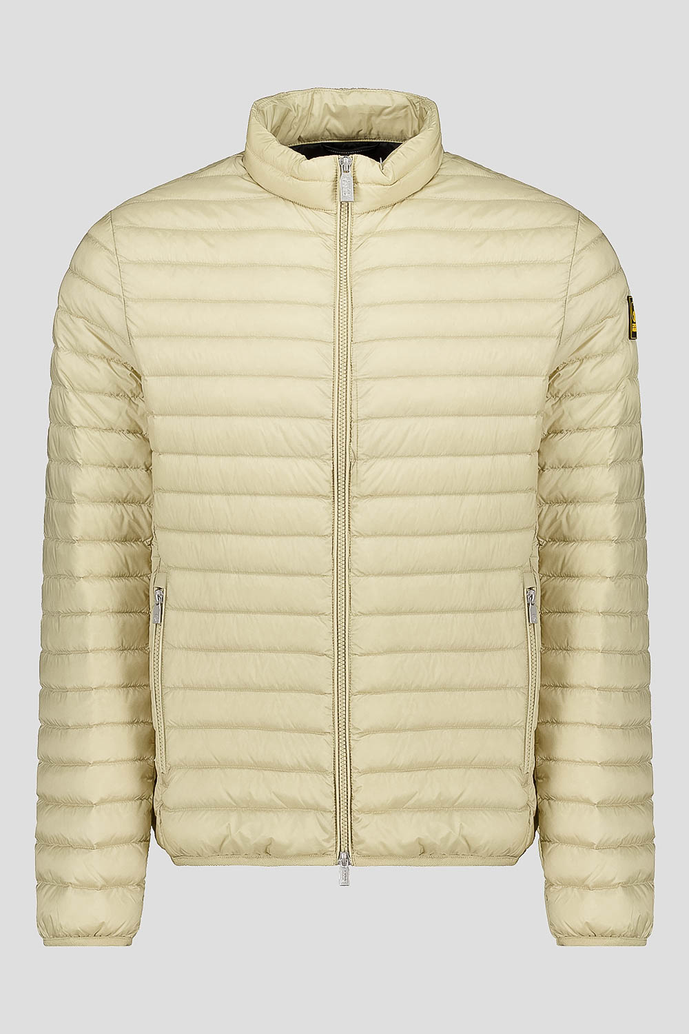 JASON 3.0 Piumini leggeri 255CFMJ20127N0210D120XXP Still life Front