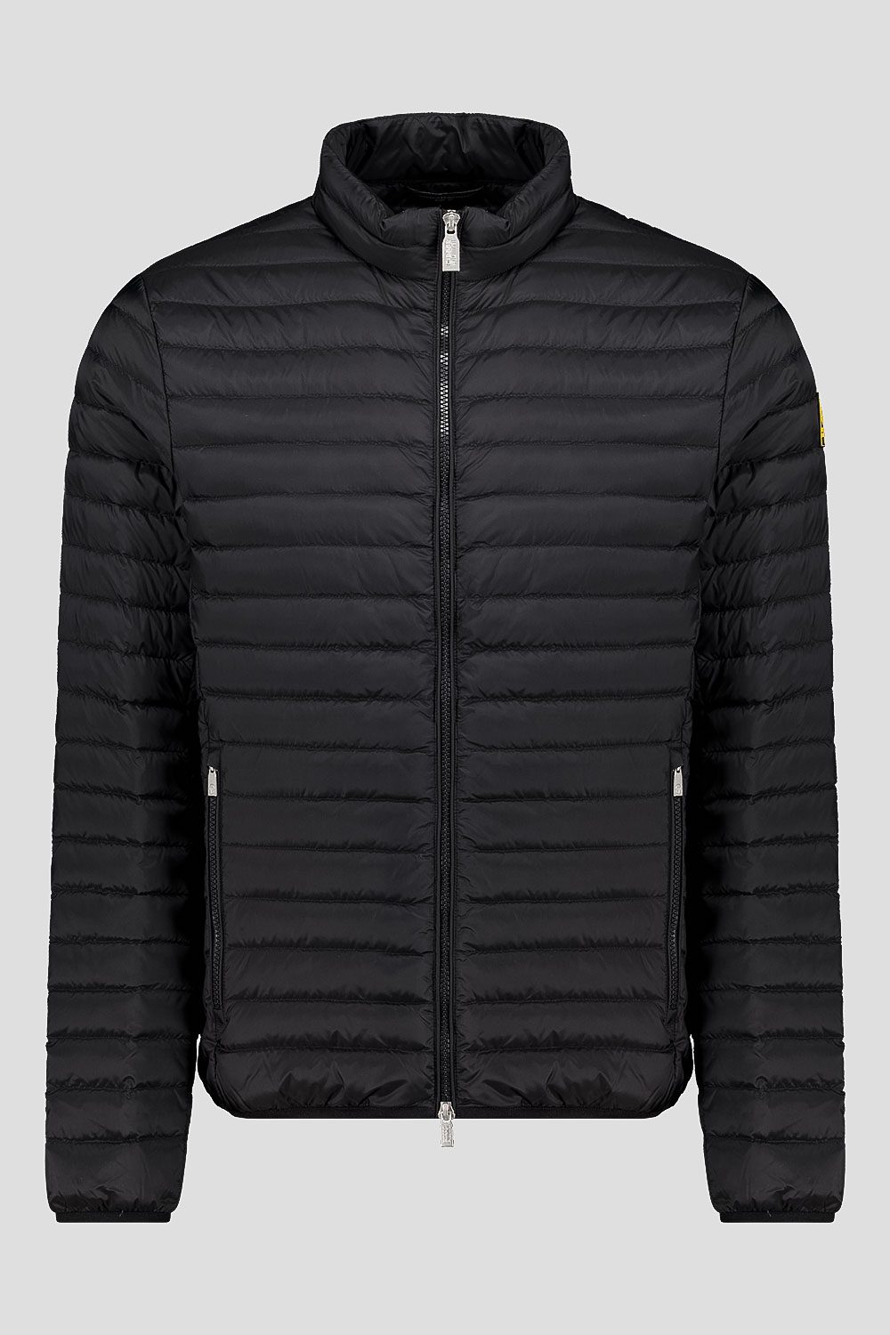 JASON-3.0-_Piumini-leggeri_255CFMJ20127N0210D206XXP_Still-life_Front.jpg JASON 3.0 Piumini leggeri 255CFMJ20127N0210D206XXP Still life Front