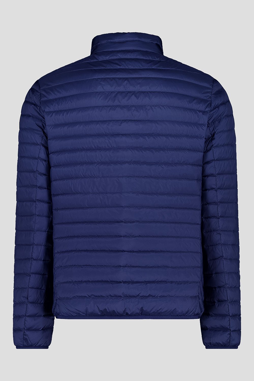 JASON-3.0-_Piumini-leggeri_255CFMJ20127N0210D334XXP_Still-life_Back.jpg JASON 3.0 Piumini leggeri 255CFMJ20127N0210D334XXP Still life Back