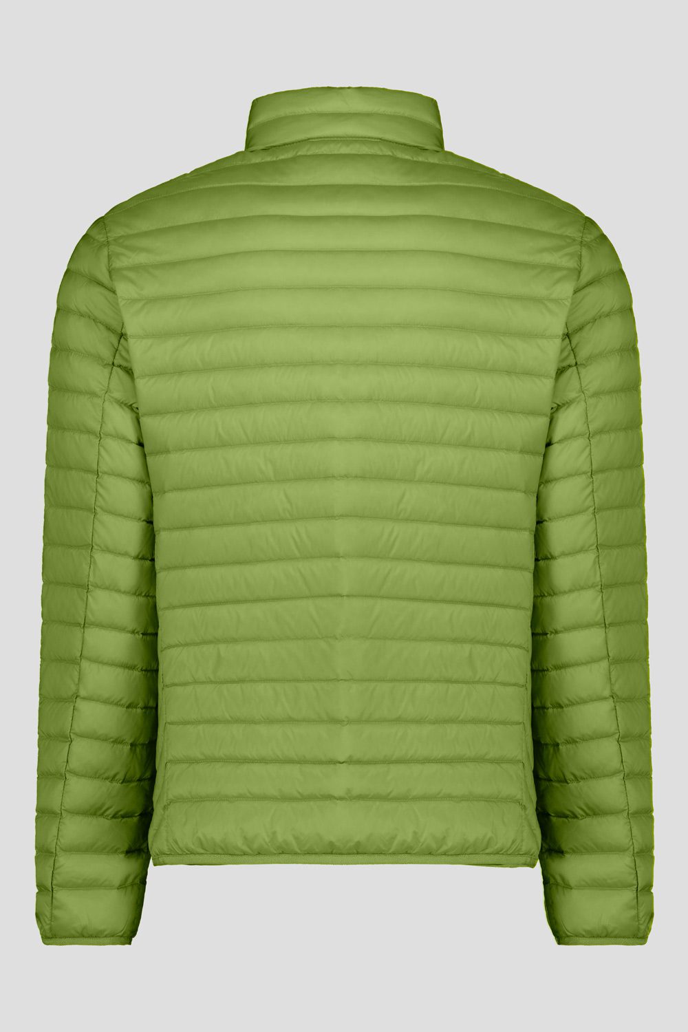 JASON 3.0 Piumini leggeri 255CFMJ20127N0210D42OXXP Still life Back