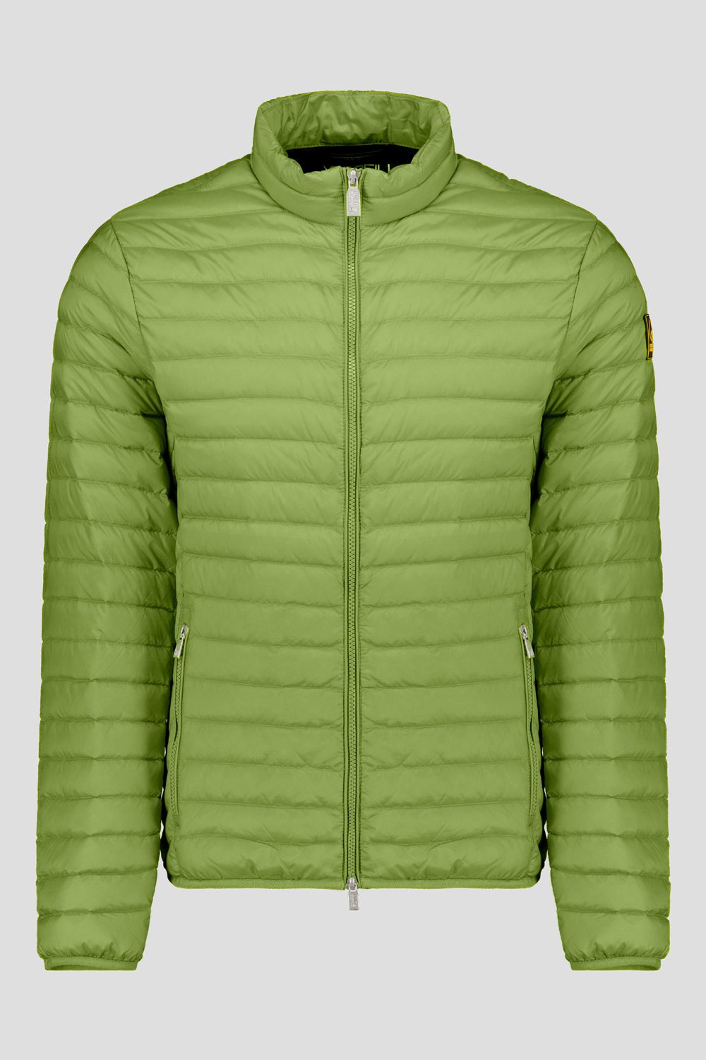 JASON 3.0 Piumini leggeri 255CFMJ20127N0210D42OXXP Still life Front