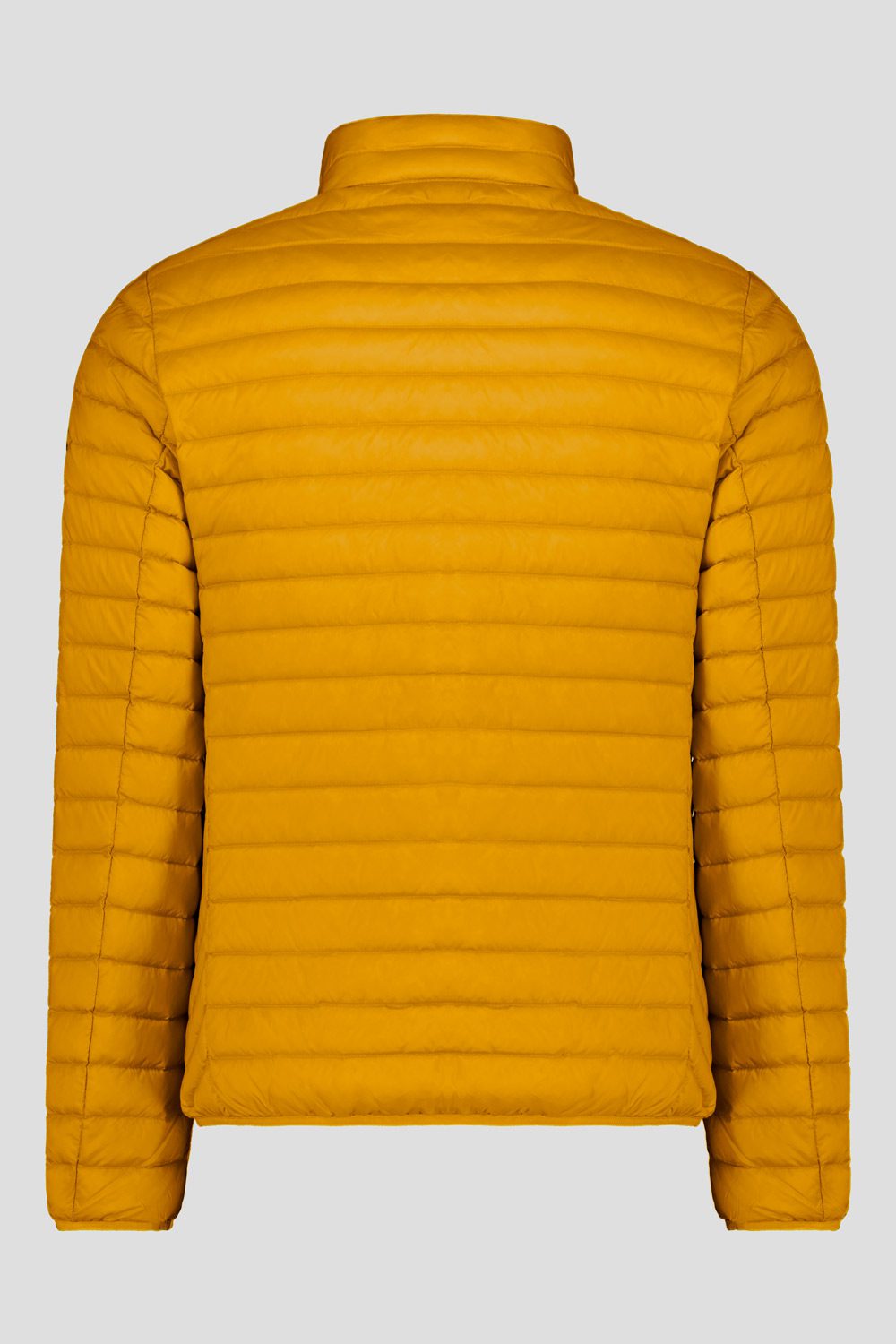 JASON-3.0-_Piumini-leggeri_255CFMJ20127N0210D684XXP_Still-life_Back.jpg JASON 3.0 Piumini leggeri 255CFMJ20127N0210D684XXP Still life Back