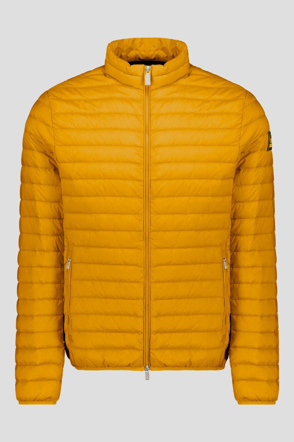 JASON-3.0-_Piumini-leggeri_255CFMJ20127N0210D684XXP_Still-life_Front.jpg JASON 3.0 Piumini leggeri 255CFMJ20127N0210D684XXP Still life Front