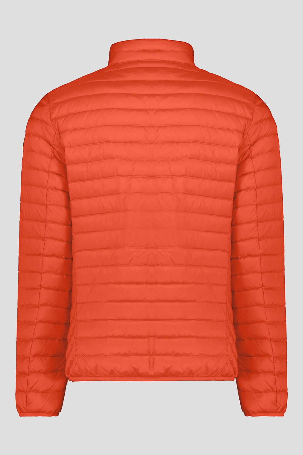 JASON-3.0-_Piumini-leggeri_255CFMJ20127N0210D691XXP_Still-life_Back.jpg JASON 3.0 Piumini leggeri 255CFMJ20127N0210D691XXP Still life Back