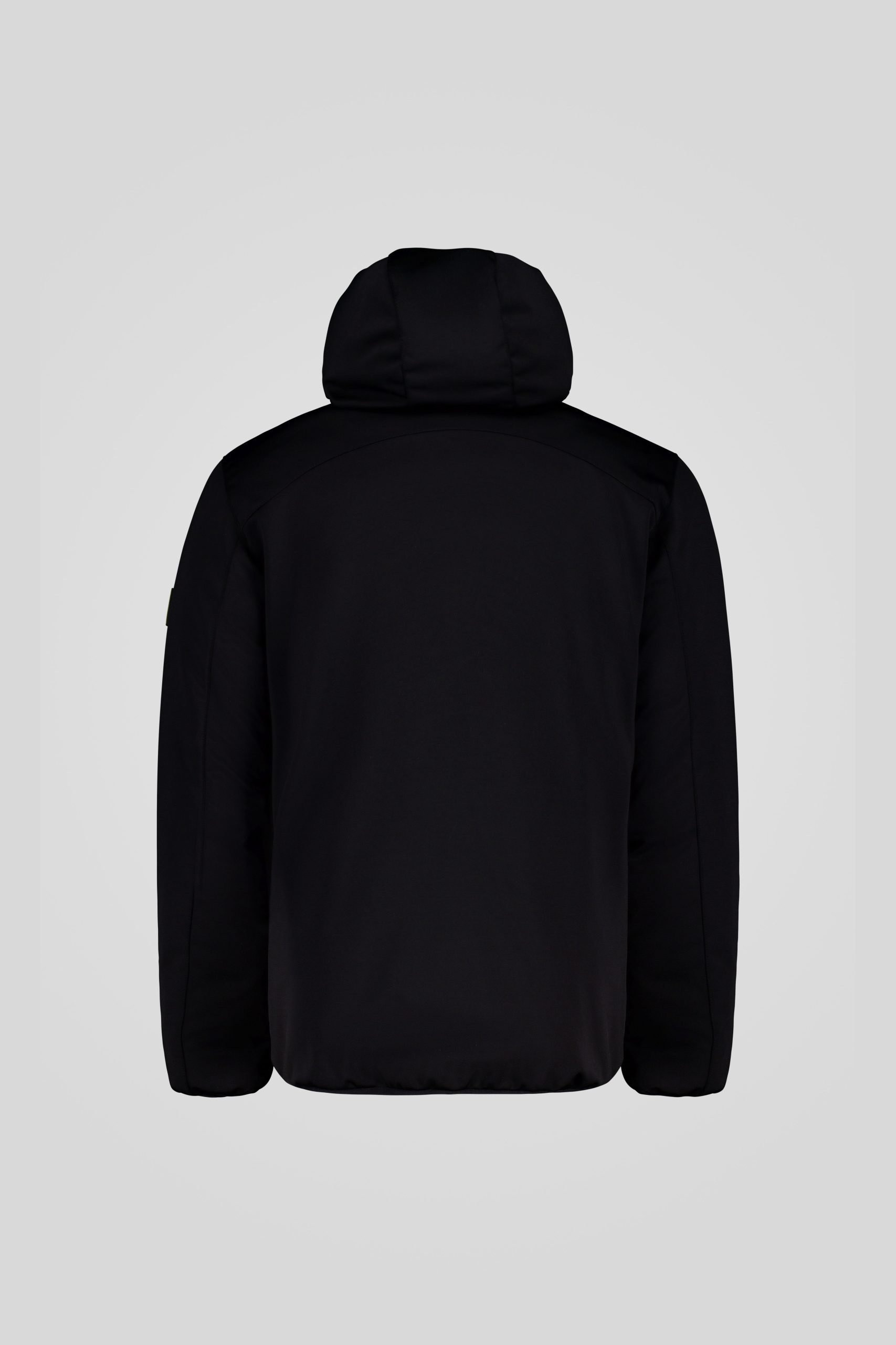 JAYDEN 3 0 253CPMJ00125 P2643E 206XXW Back TIFF 1 scaled