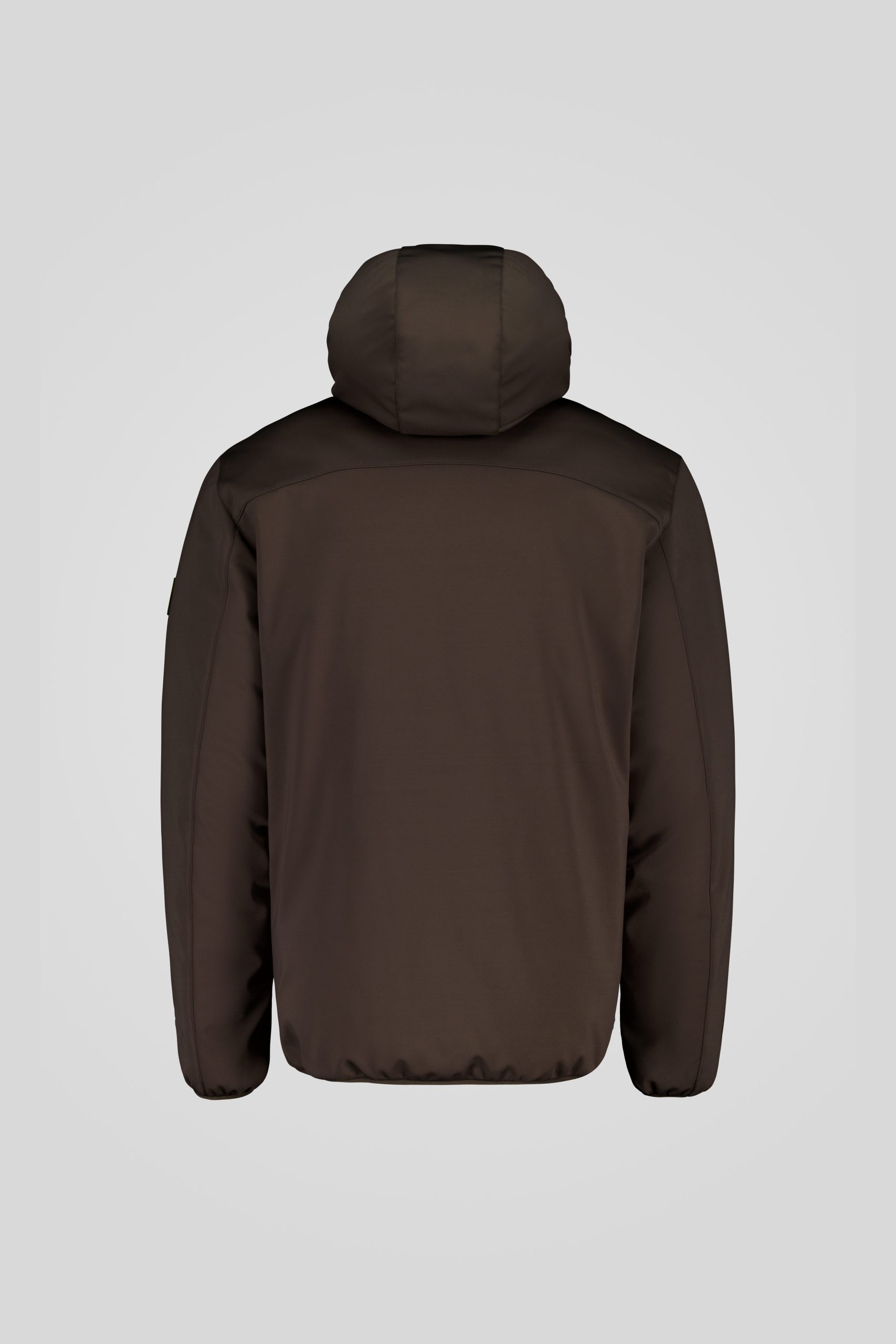 JAYDEN 3 0 253CPMJ00125 P2643E 71A2XW Back TIFF 1 scaled