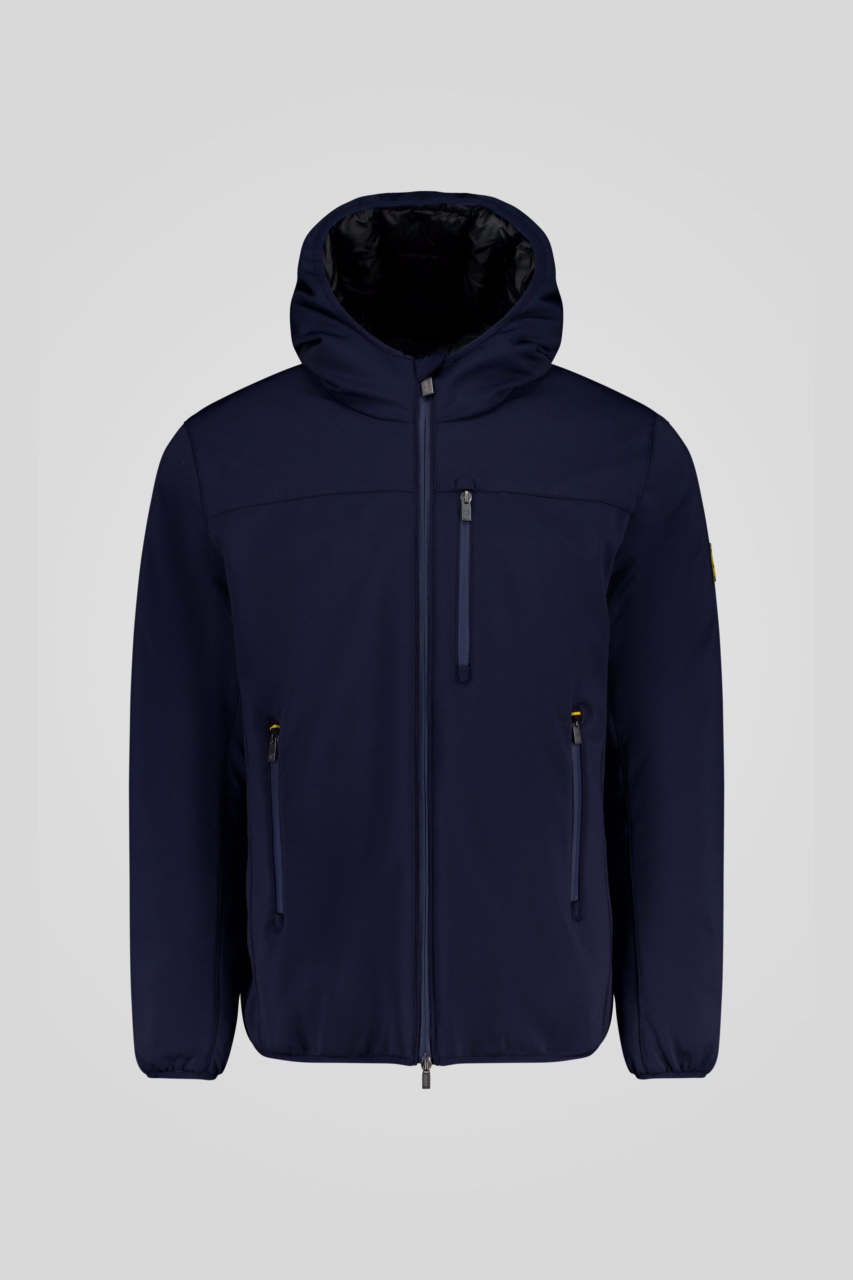 JAYDEN-3_0-_253CPMJ00125_P2643E_3412XW_Front_TIFF_1.jpg JAYDEN 3 0 253CPMJ00125 P2643E 3412XW Front TIFF 1 scaled