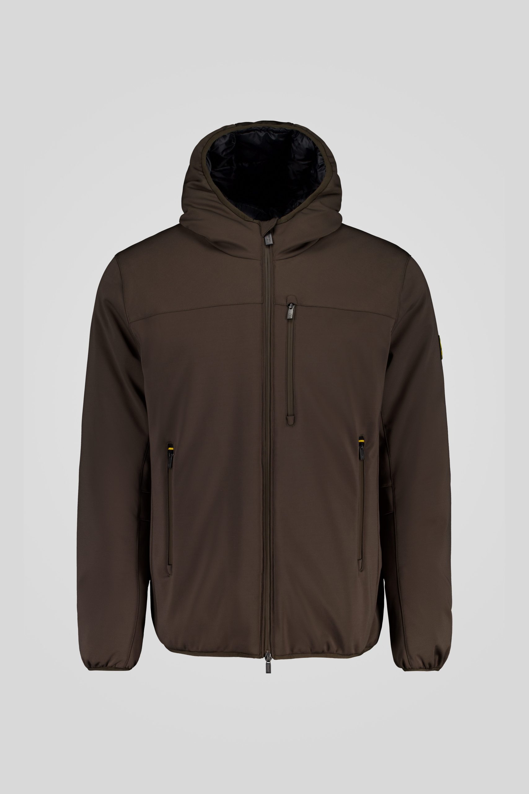 JAYDEN 3 0 253CPMJ00125 P2643E 71A2XW Front TIFF 1 1 scaled