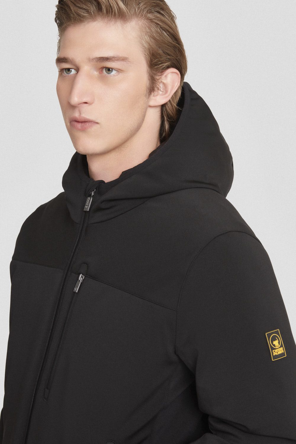 JAYDEN3.0 253CPMJ00125P2643E206XXW 4