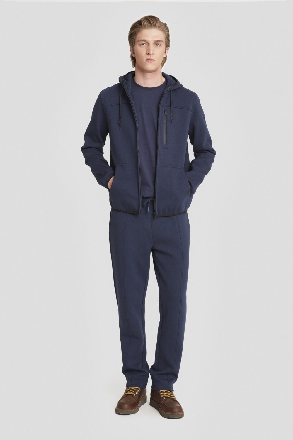 JAYDEN_3.0_253CPMJ00125P2643E3412XW_1.jpg JAYDEN 3.0 253CPMJ00125P2643E3412XW 1