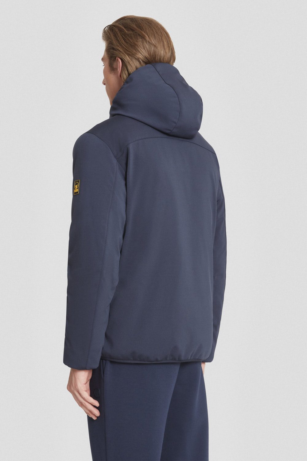 JAYDEN_3.0_253CPMJ00125P2643E3412XW_3.jpg JAYDEN 3.0 253CPMJ00125P2643E3412XW 3