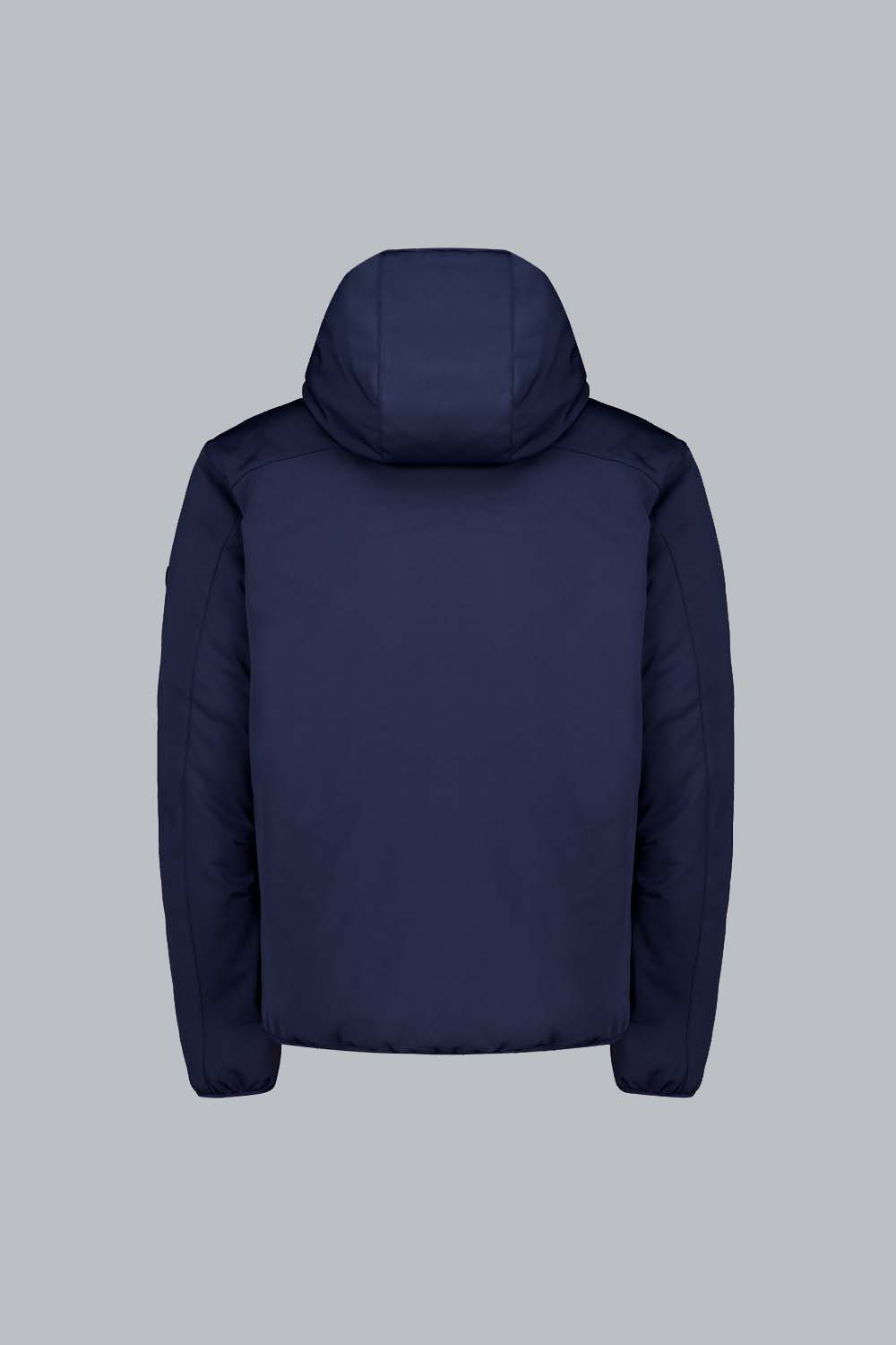 JAYDEN GIACCASOFTSHELL 243CPMJ00125P2643E241341XXW Back 1 1