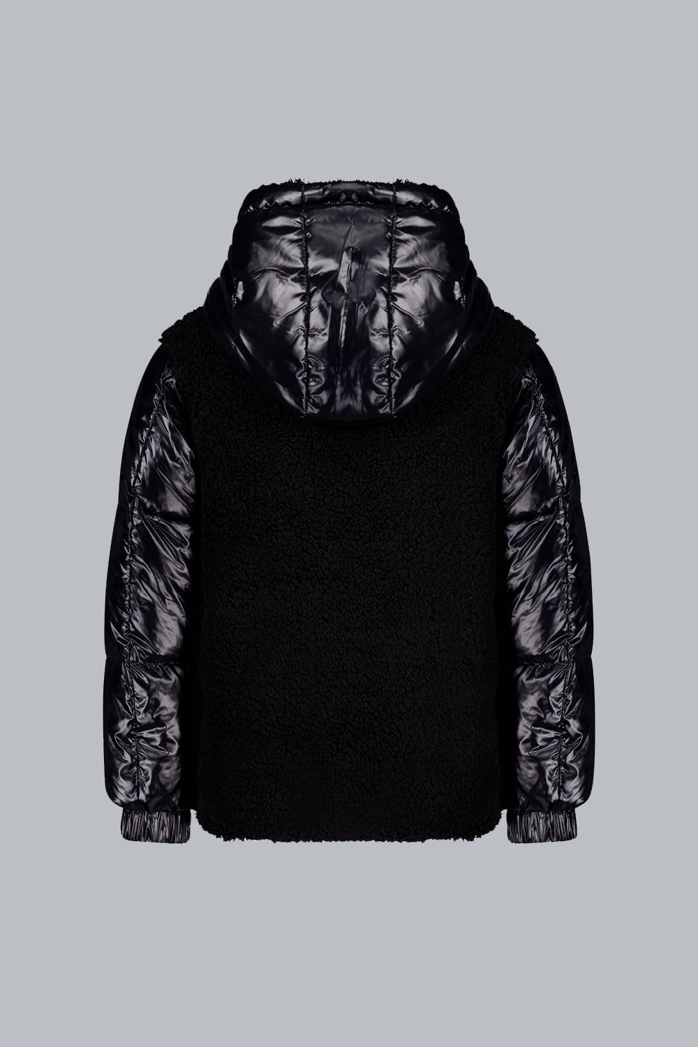 JONNEY PIUMINOIBRIDO 246CPGHJ2859N6E11E206XXP Back 1