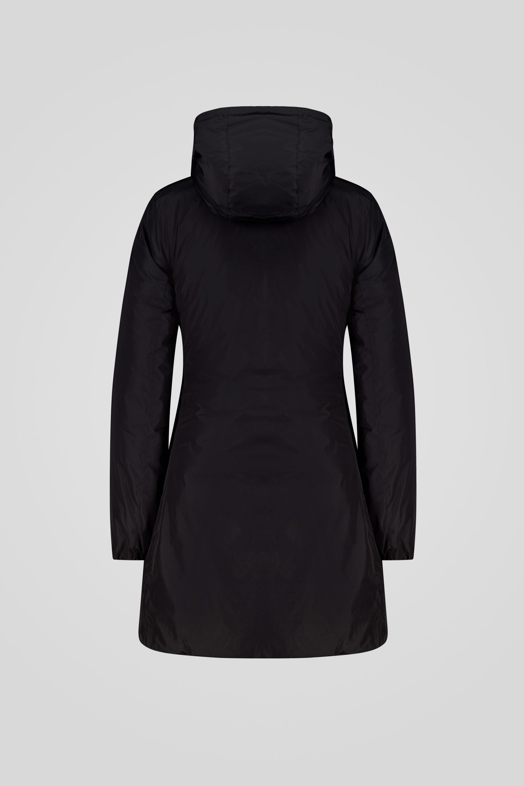 JUSY-3_0-_253CPWC15079_P1410P_206XXN_Back_TIFF_1.jpg JUSY 3 0 253CPWC15079 P1410P 206XXN Back TIFF 1 scaled