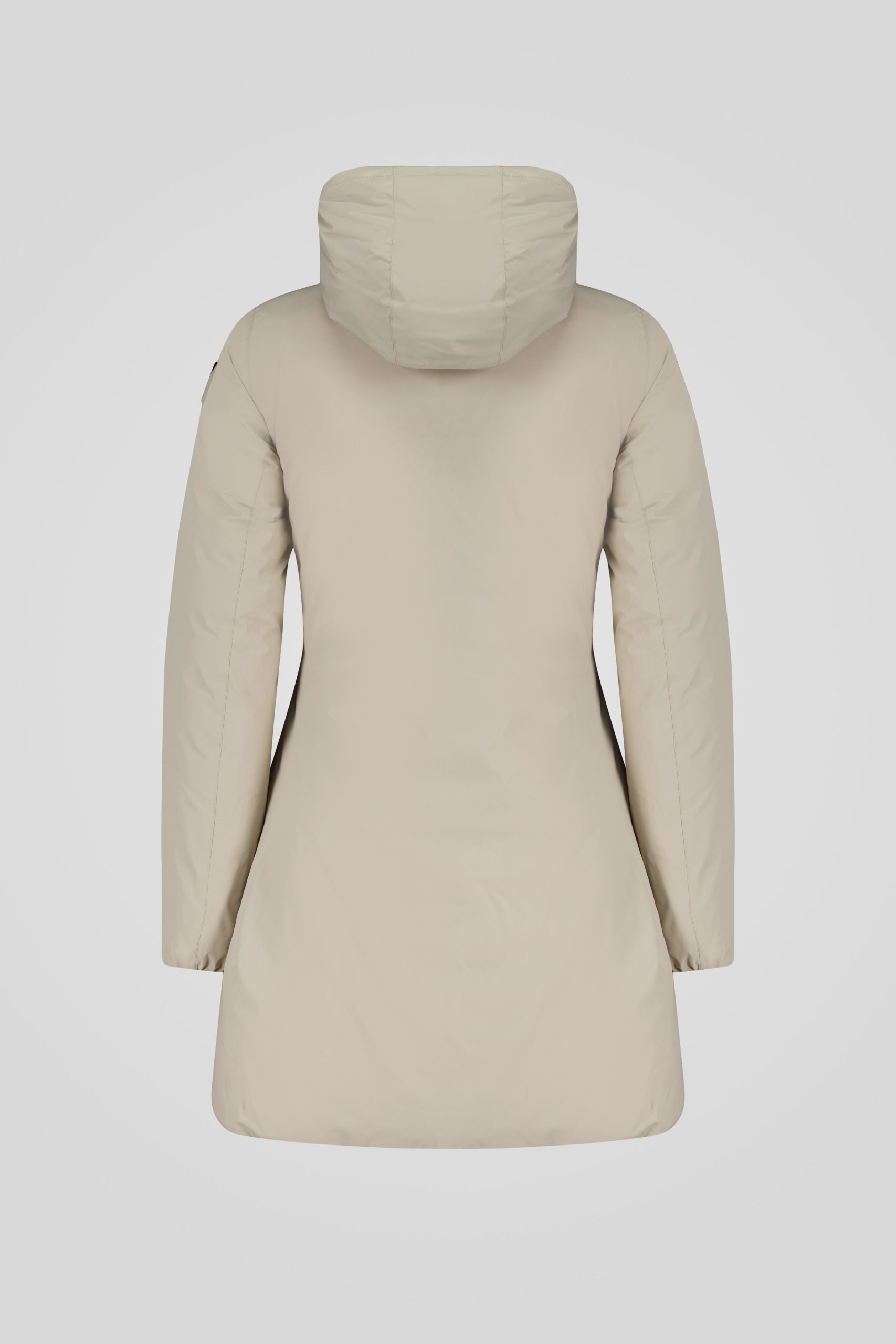 JUSY 3 1 253CPWC15079 P1410P 70TNXN Back TIFF 1 scaled