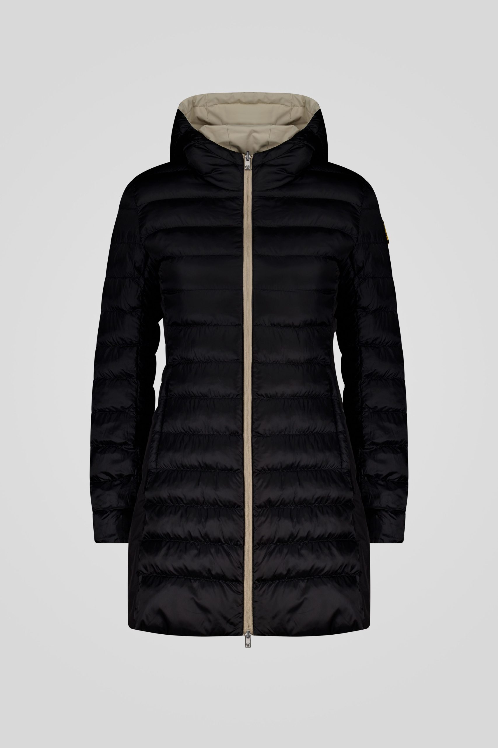 JUSY 3 1 253CPWC15079 P1410P 70TNXN Rever front TIFF 1 scaled