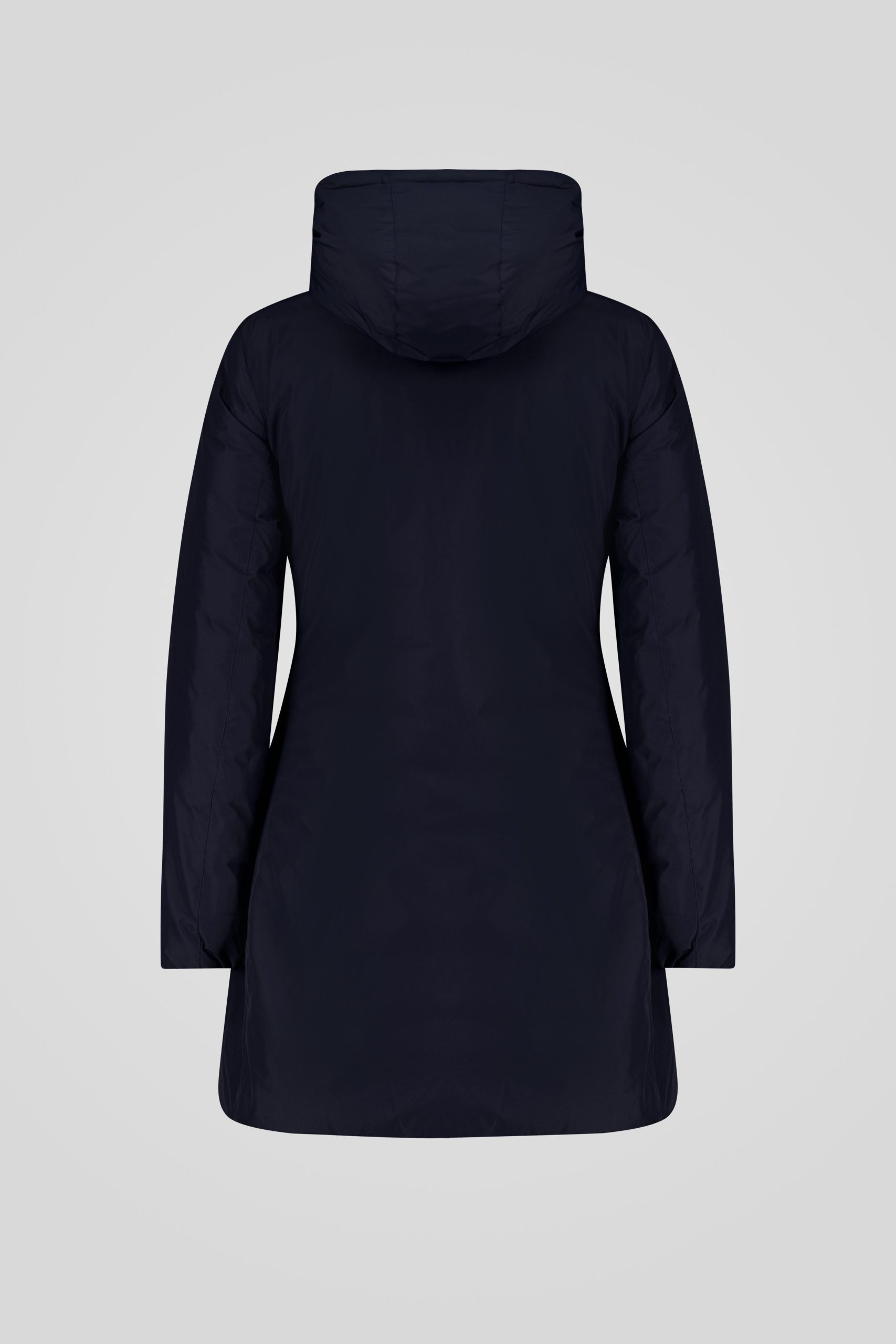 JUSY-3_2_253CPWC15079_P1410P_341XXN_Back_TIFF_1.jpg JUSY 3 2 253CPWC15079 P1410P 341XXN Back TIFF 1 scaled