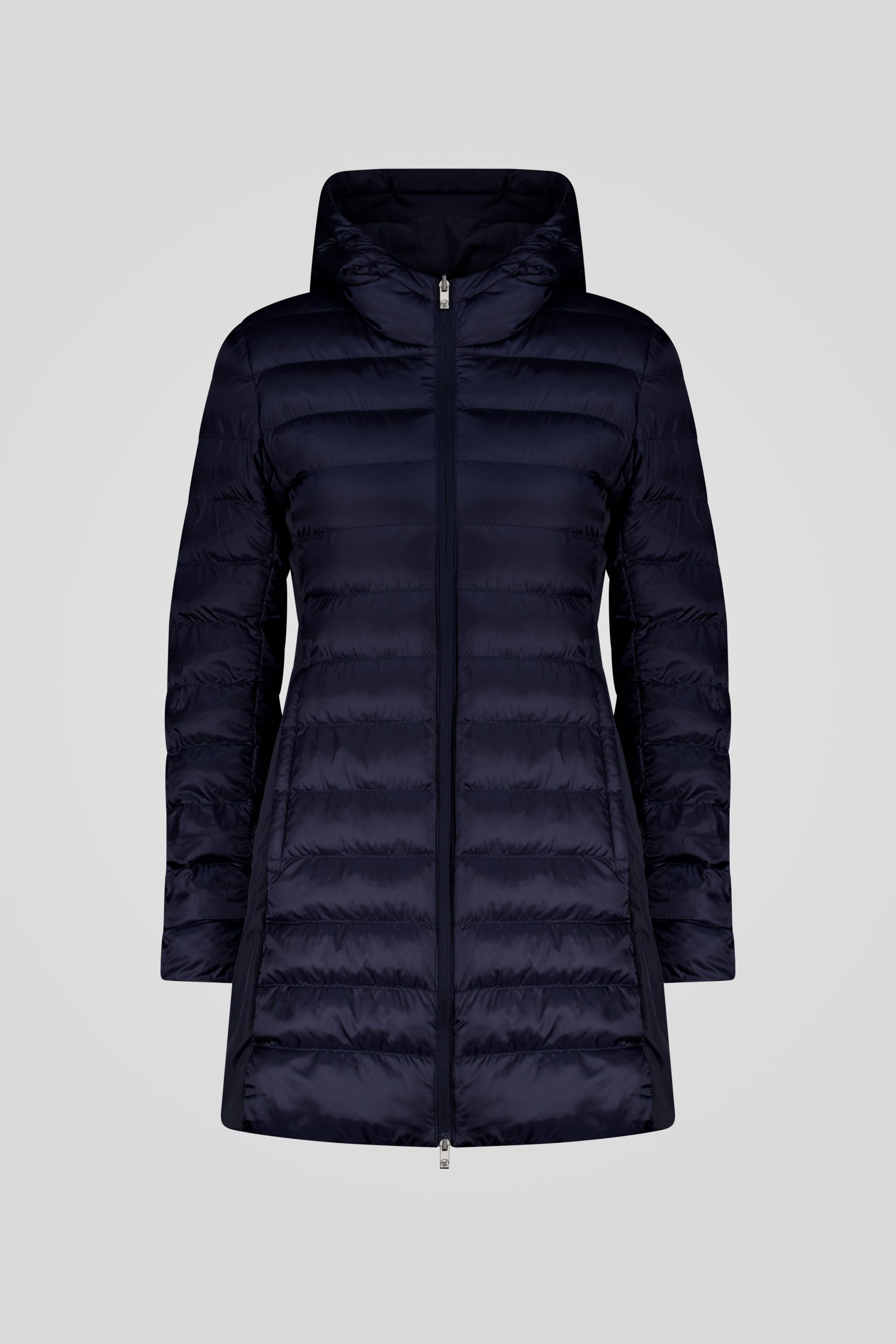 JUSY-3_2_253CPWC15079_P1410P_341XXN_Rever_front_TIFF_1.jpg JUSY 3 2 253CPWC15079 P1410P 341XXN Rever front TIFF 1 scaled