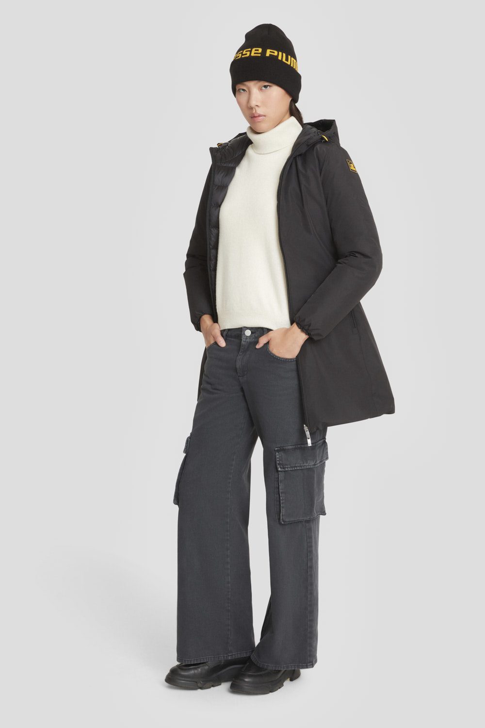 JUSY3.0 253CPWC15079P1410P206XXN 1