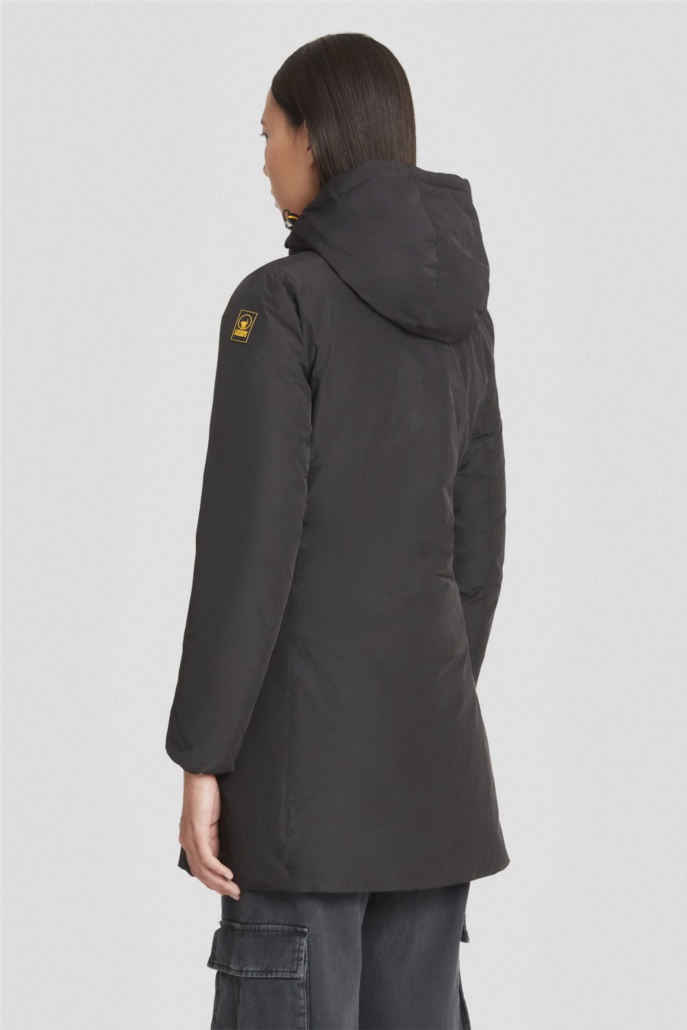 JUSY3.0_253CPWC15079P1410P206XXN_3.jpg JUSY3.0 253CPWC15079P1410P206XXN 3