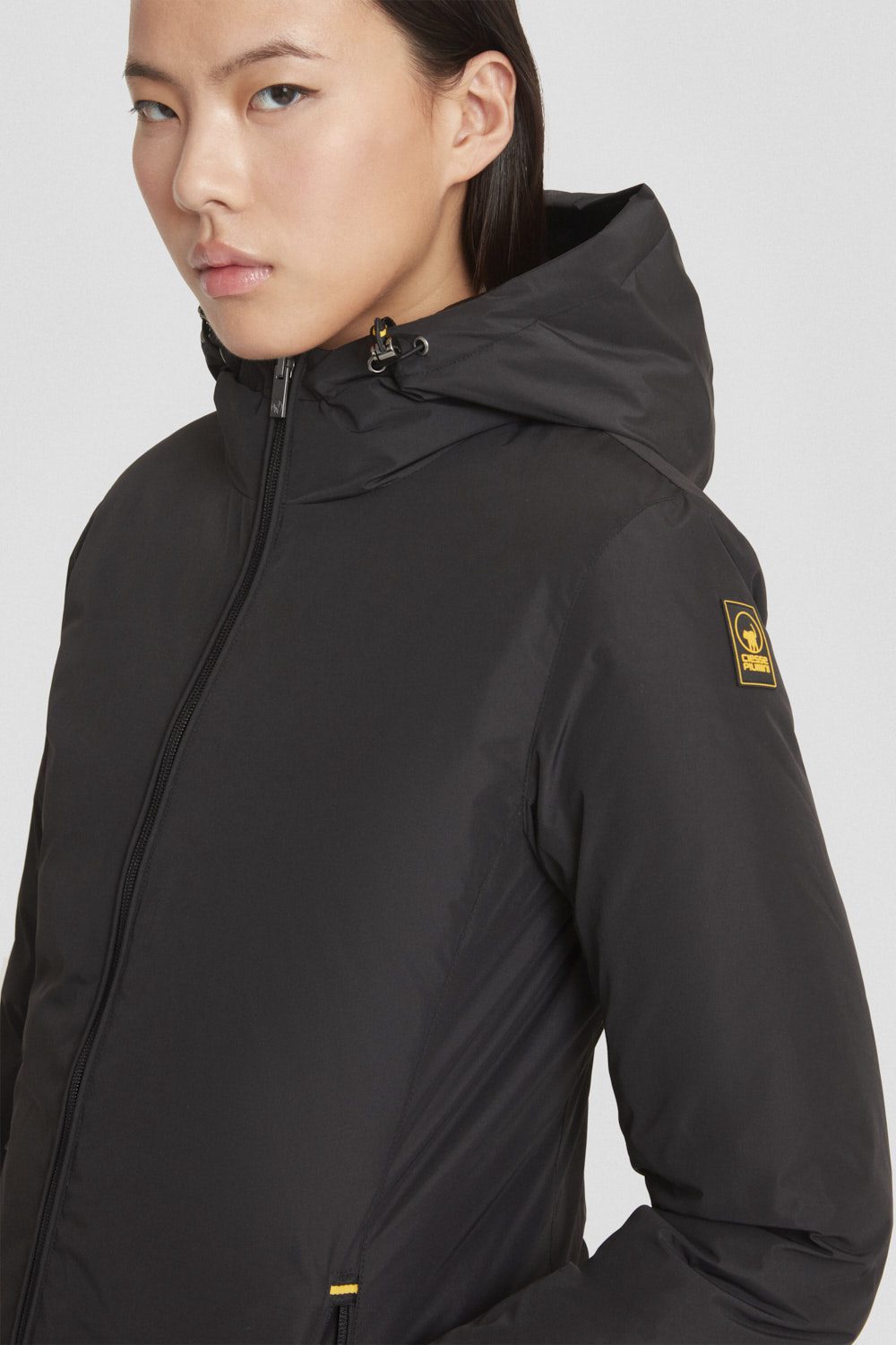 JUSY3.0 253CPWC15079P1410P206XXN 4