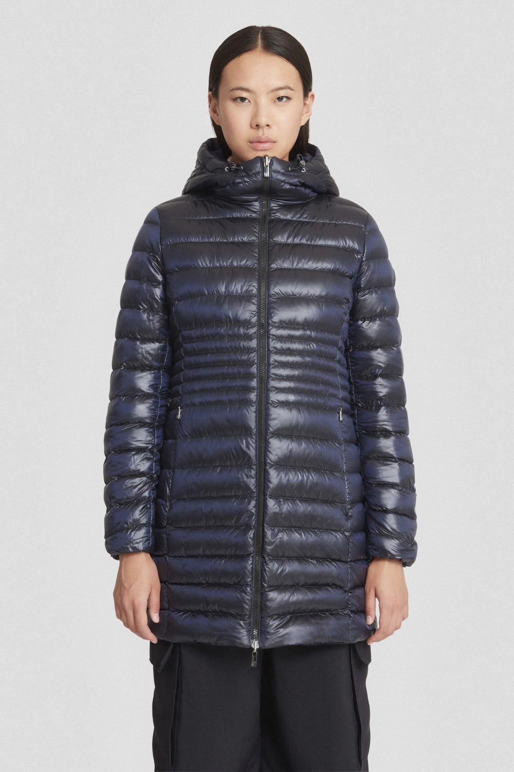 JUSY3.0_253PCWC10605P7E10D341XXP_2.jpg JUSY3.0 253PCWC10605P7E10D341XXP 2