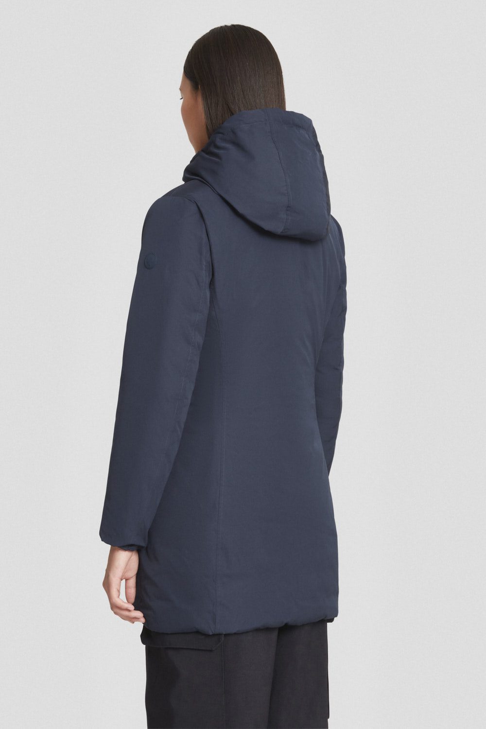 JUSY3.0_253PCWC10605P7E10D341XXP_3.jpg JUSY3.0 253PCWC10605P7E10D341XXP 3