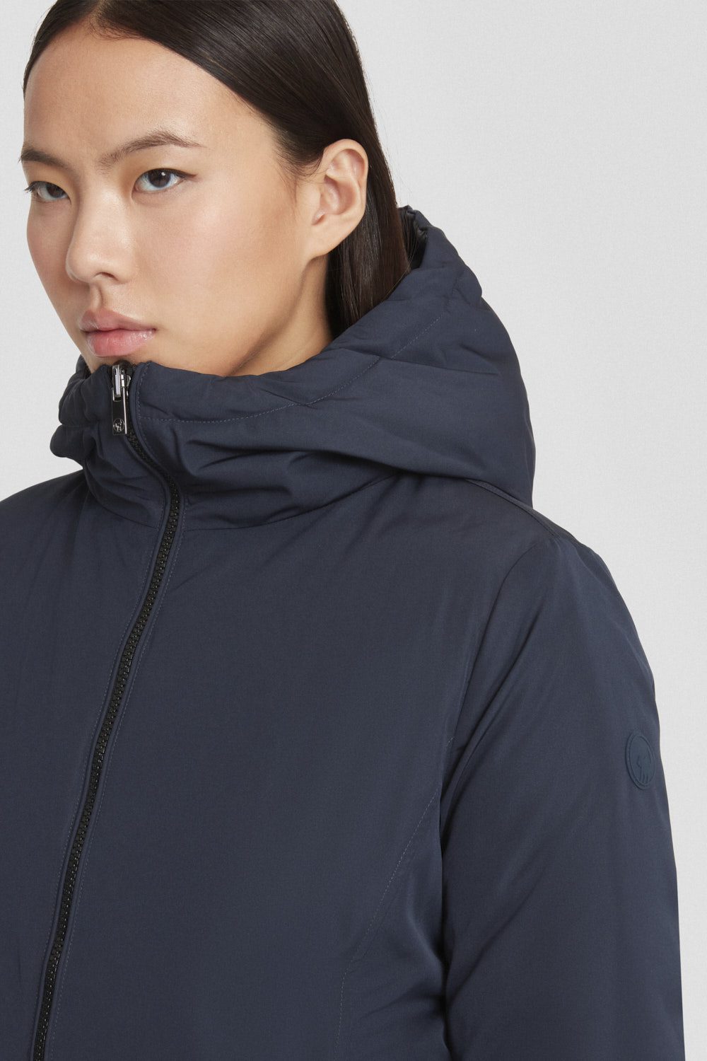 JUSY3.0_253PCWC10605P7E10D341XXP_4.jpg JUSY3.0 253PCWC10605P7E10D341XXP 4