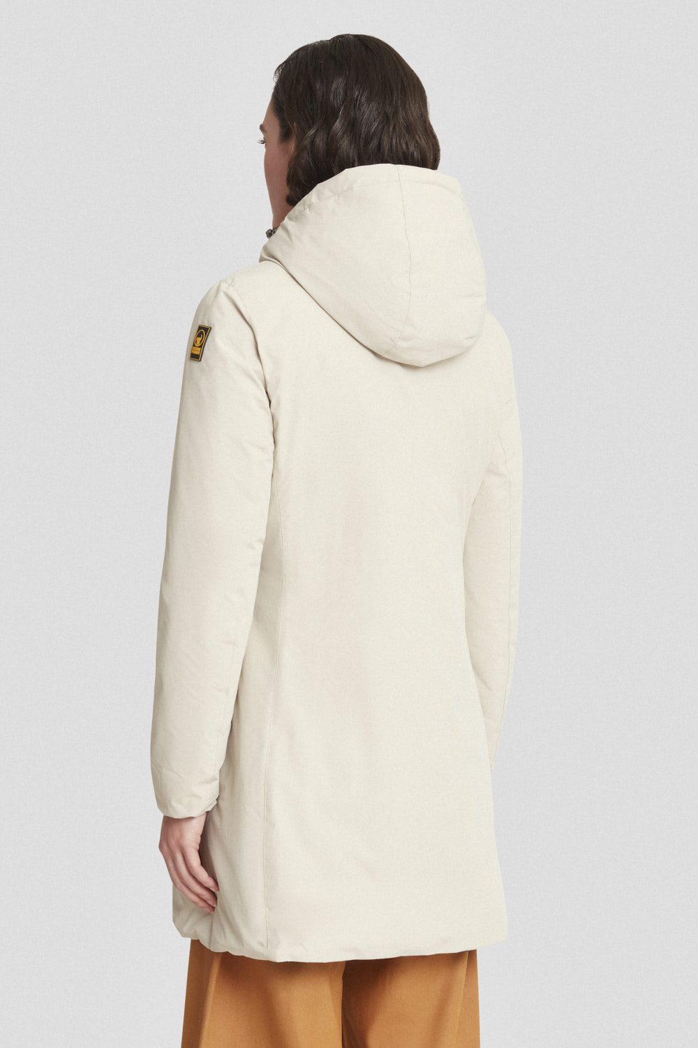 JUSY 3.0 253CPWC15079P1410P70TNXN 3