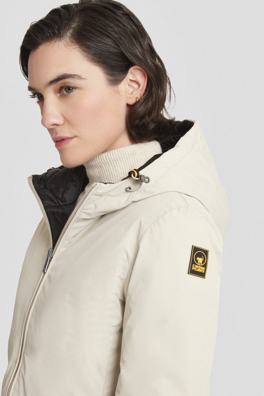 JUSY 3.0 253CPWC15079P1410P70TNXN 4