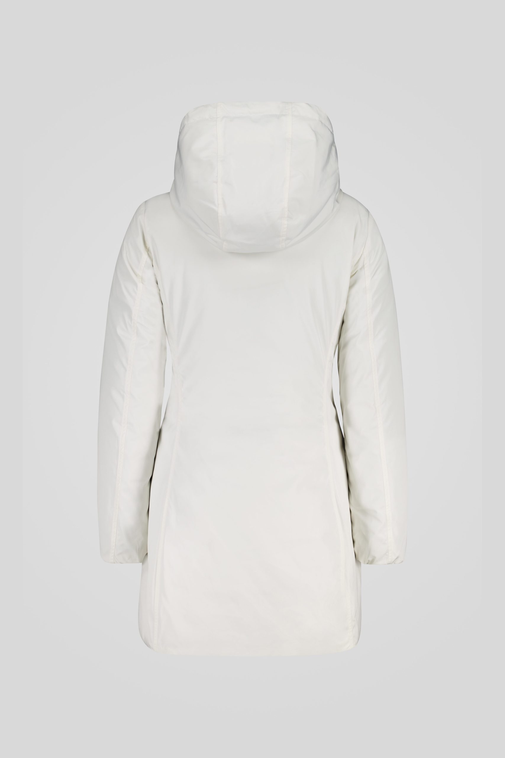 KALIE 2 0 253PCWC10605 P7E10D 115NXP Back TIFF 1 scaled