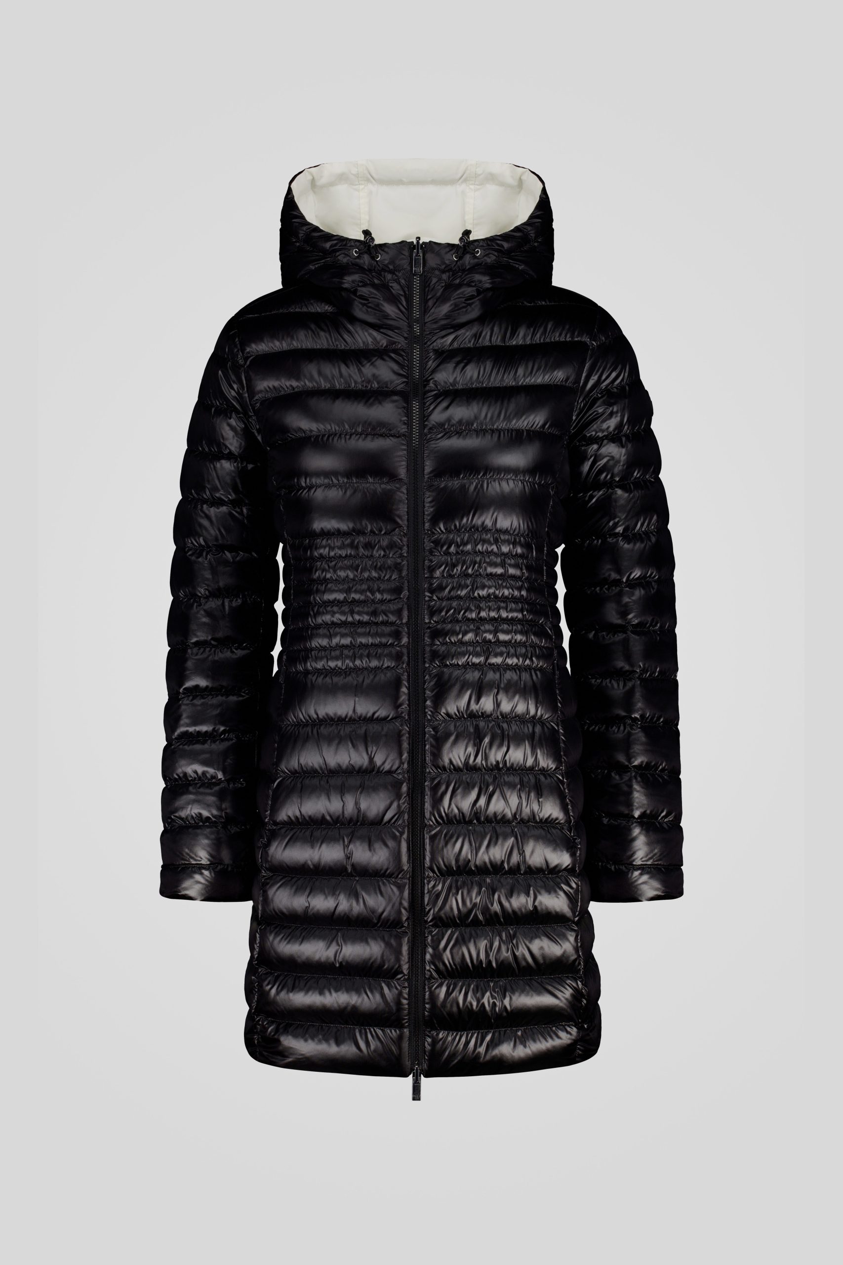 KALIE 2 0 253PCWC10605 P7E10D 115NXP Rever front TIFF 1 scaled