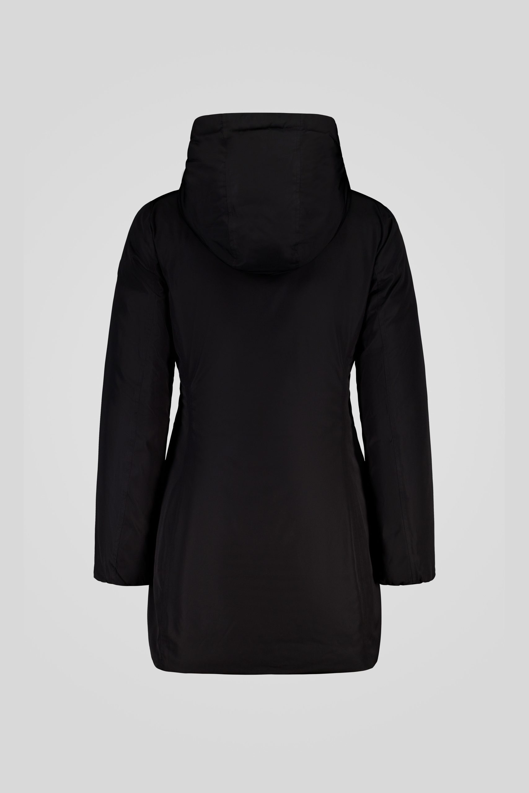 KALIE-2_0-_253PCWC10605_P7E10D_206XXP_Back_TIFF_1.jpg KALIE 2 0 253PCWC10605 P7E10D 206XXP Back TIFF 1 scaled