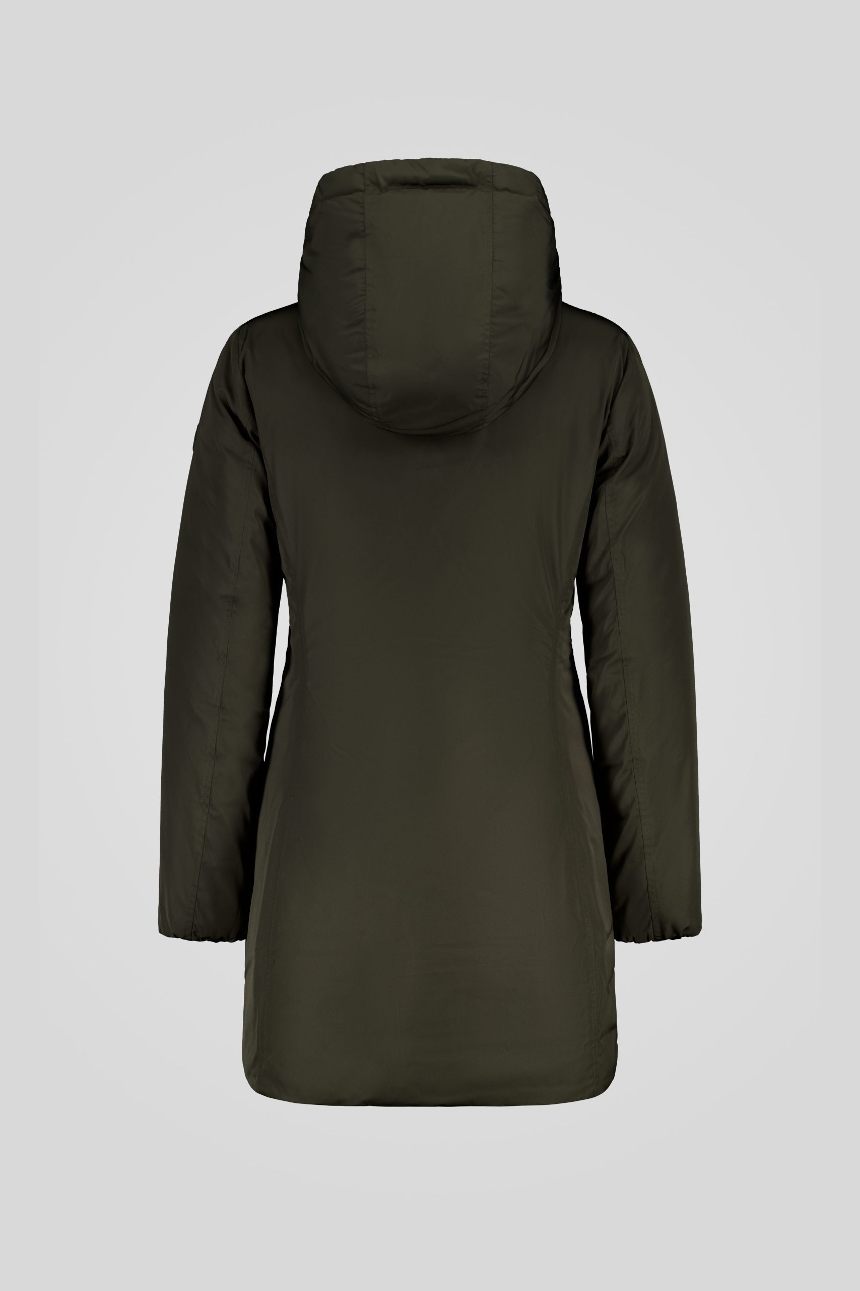 KALIE-2_0-_253PCWC10605_P7E10D_427MXP_Back_TIFF_1.jpg KALIE 2 0 253PCWC10605 P7E10D 427MXP Back TIFF 1 scaled