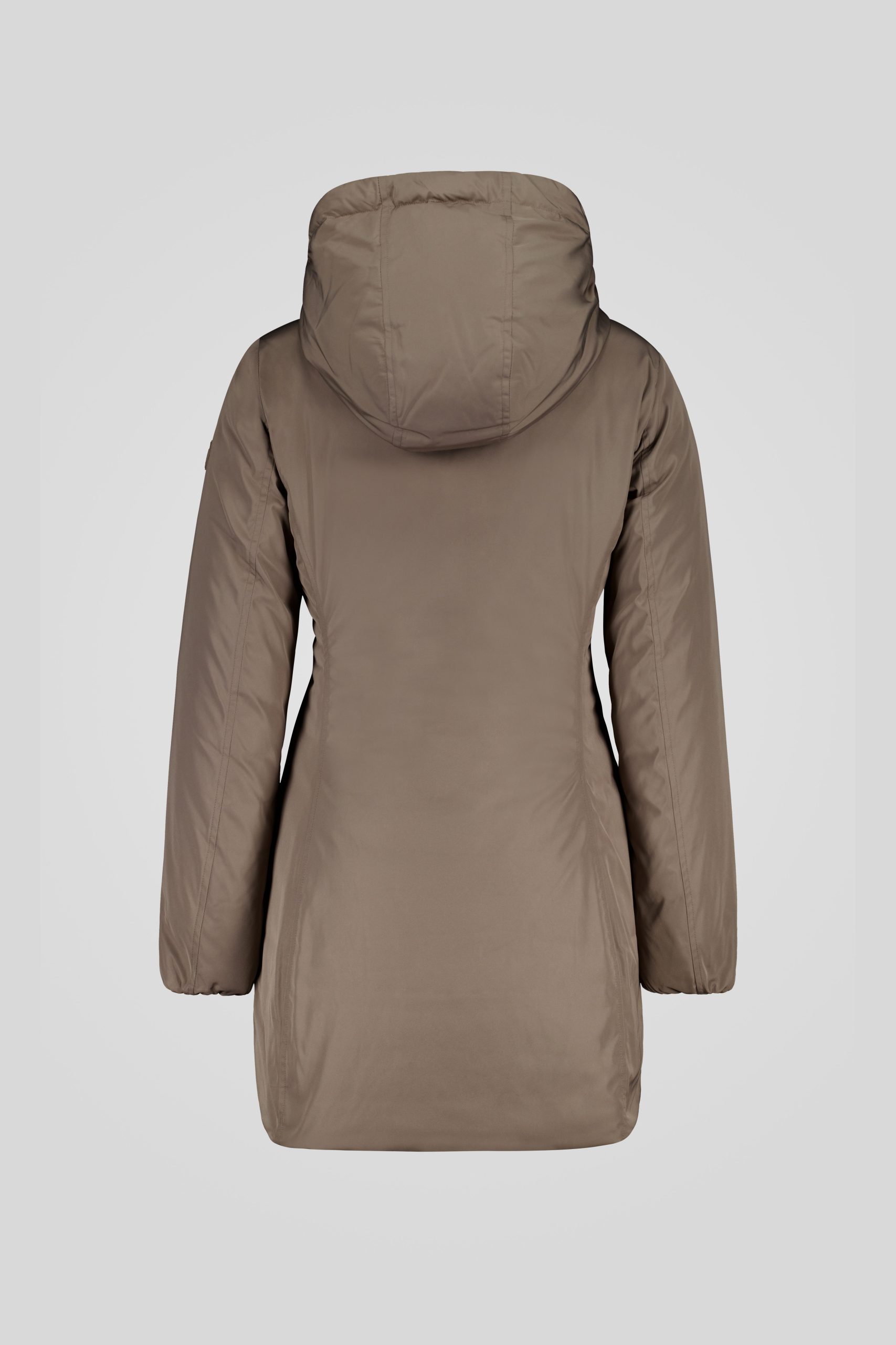 KALIE 2 0 253PCWC10605 P7E10D 737MXP Back TIFF 1 scaled