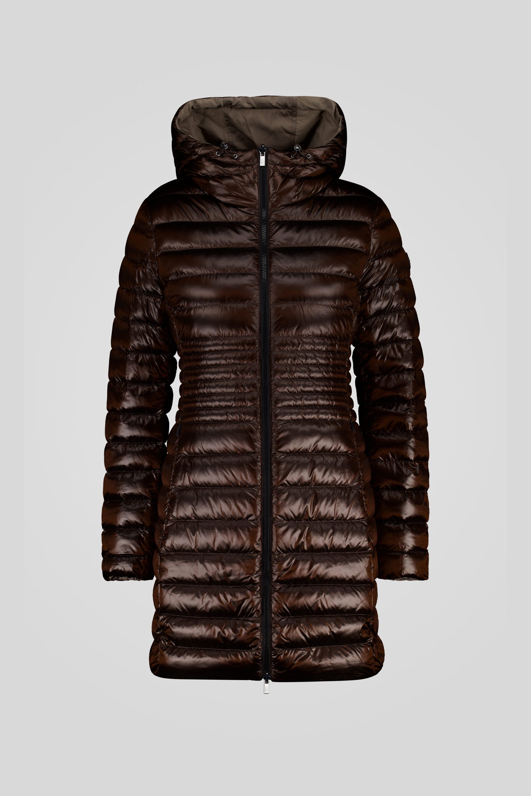 KALIE 2 0 253PCWC10605 P7E10D 737MXP Rever front TIFF 1 scaled