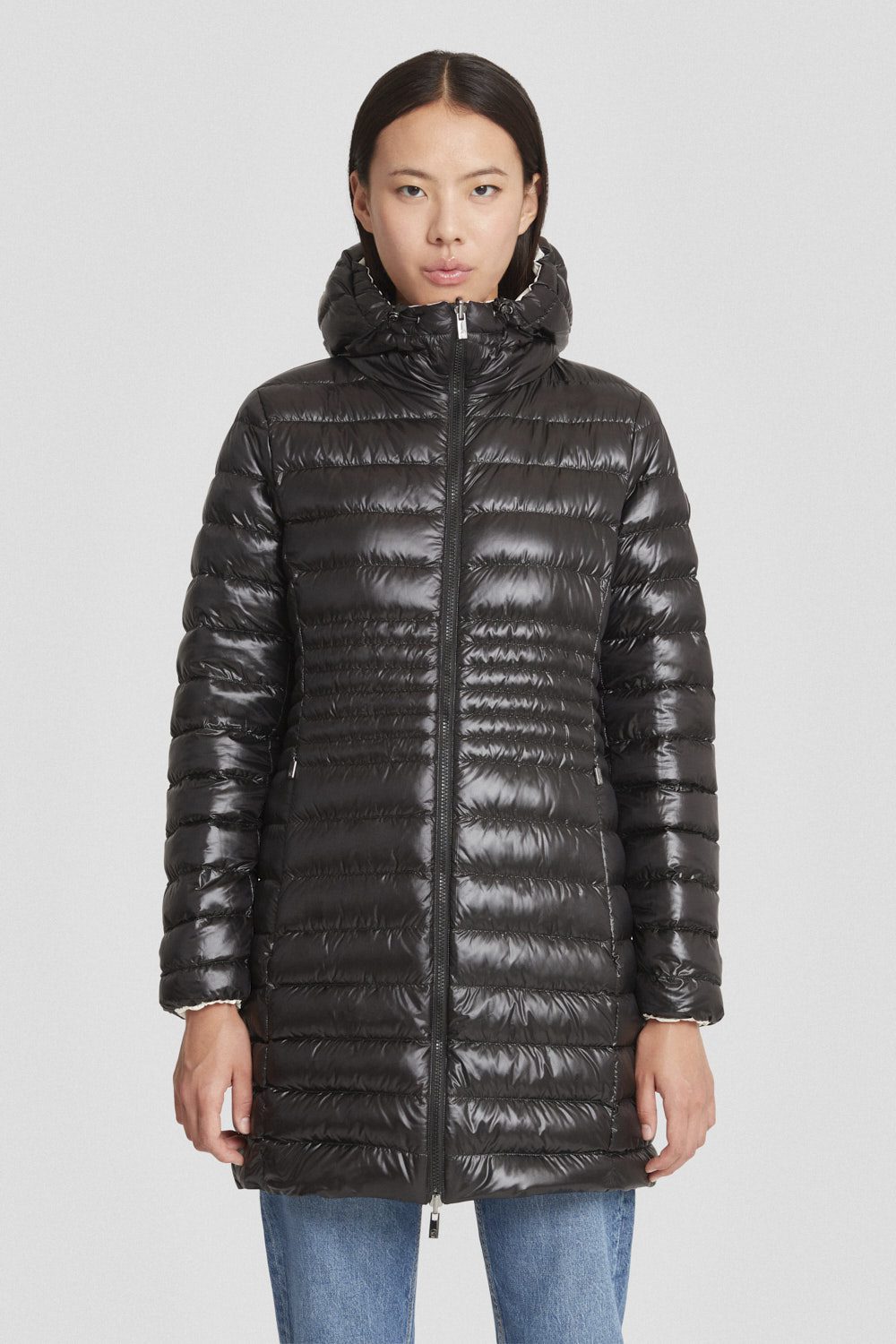 KALIE2.0 253PCWC10605P7E10D115NXP 2