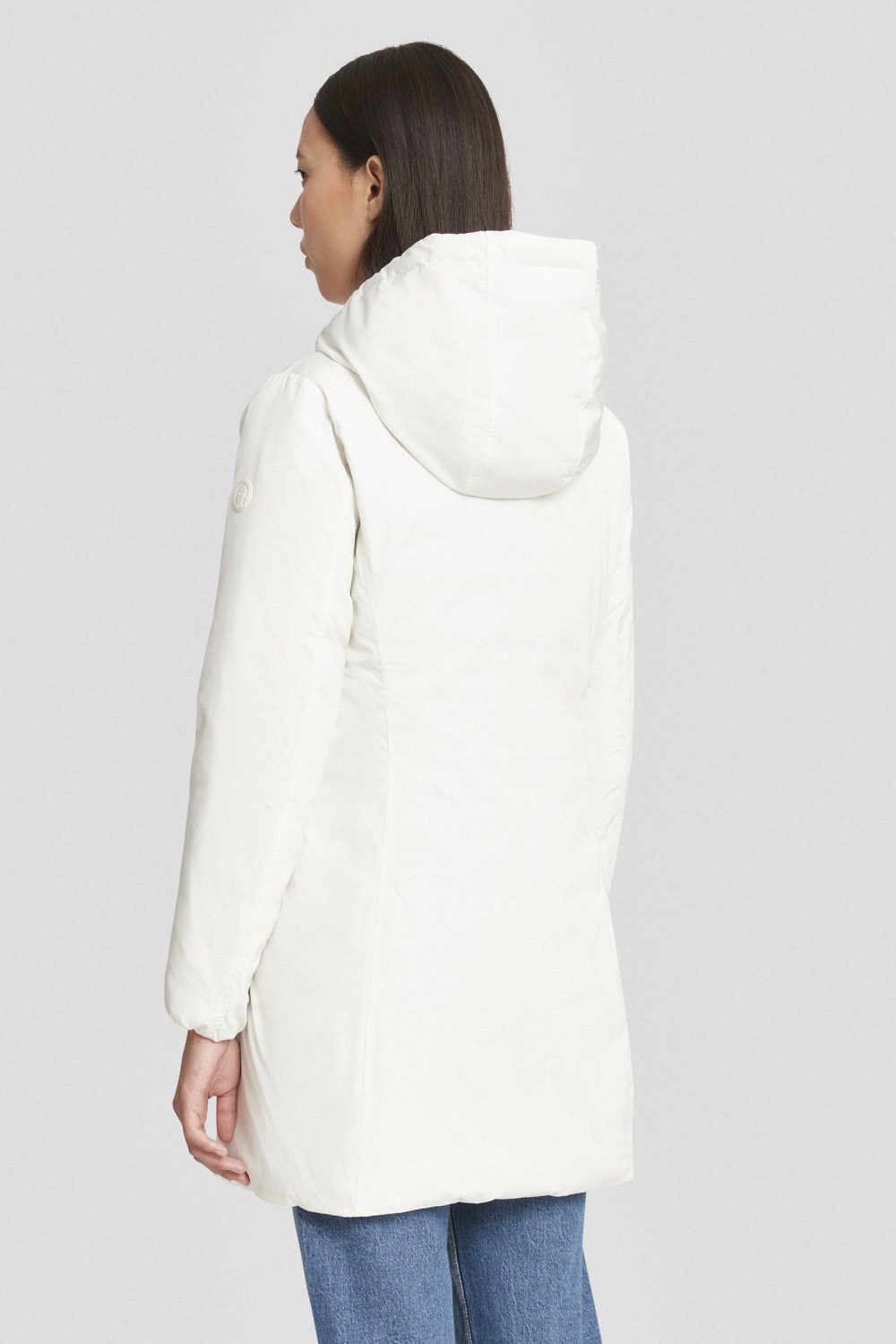 KALIE2.0 253PCWC10605P7E10D115NXP 3