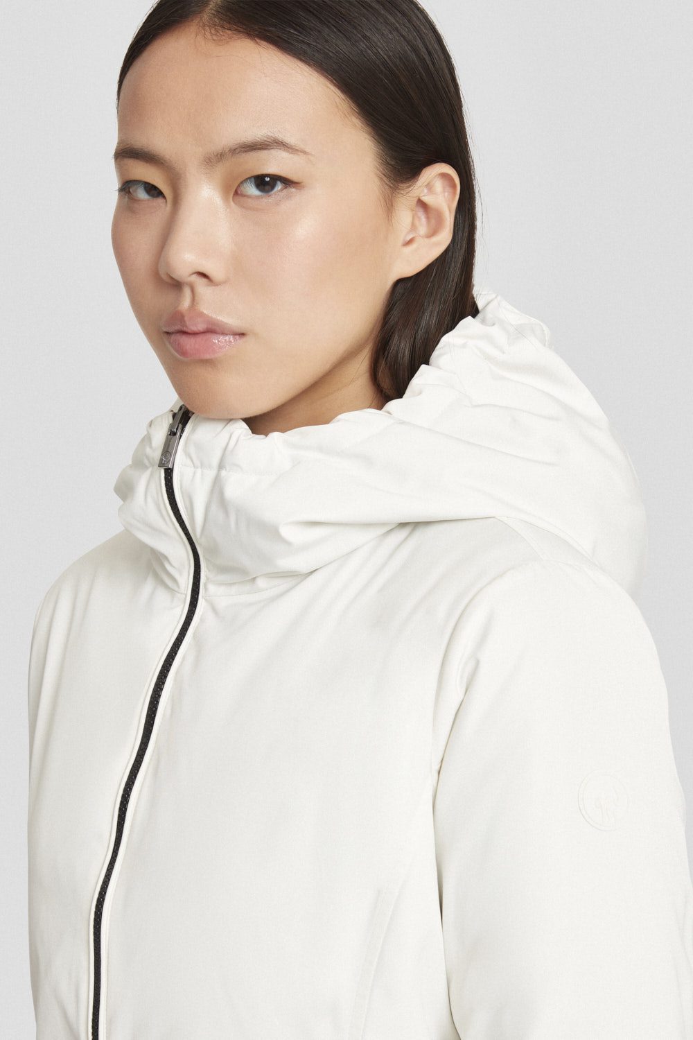 KALIE2.0 253PCWC10605P7E10D115NXP 4