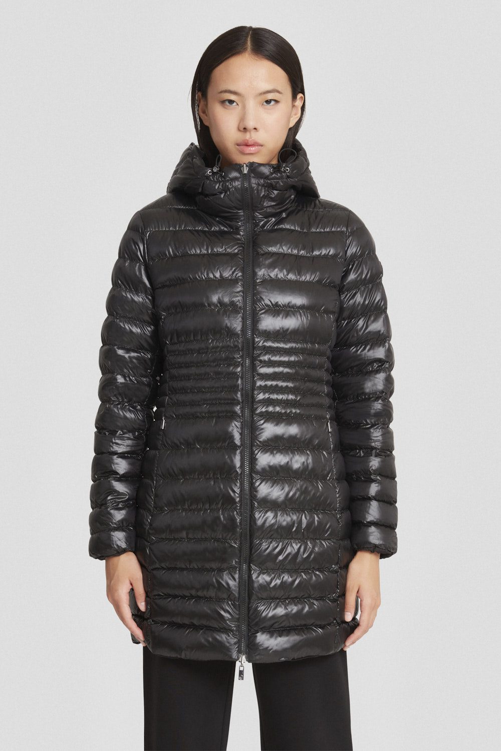 KALIE2.0_253PCWC10605P7E10D206XXP_2.jpg KALIE2.0 253PCWC10605P7E10D206XXP 2