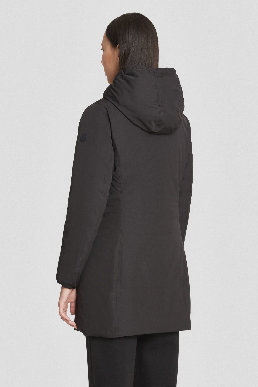 KALIE2.0_253PCWC10605P7E10D206XXP_3.jpg KALIE2.0 253PCWC10605P7E10D206XXP 3