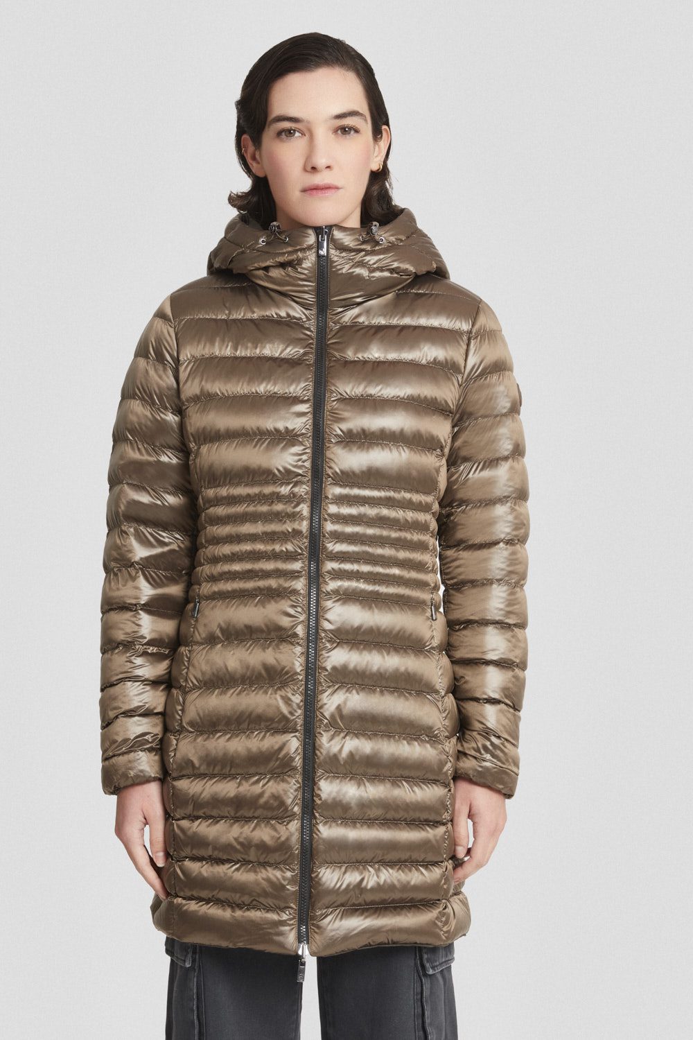 KALIE2.0_253PCWC10605P7E10D427MXP_2.jpg KALIE2.0 253PCWC10605P7E10D427MXP 2