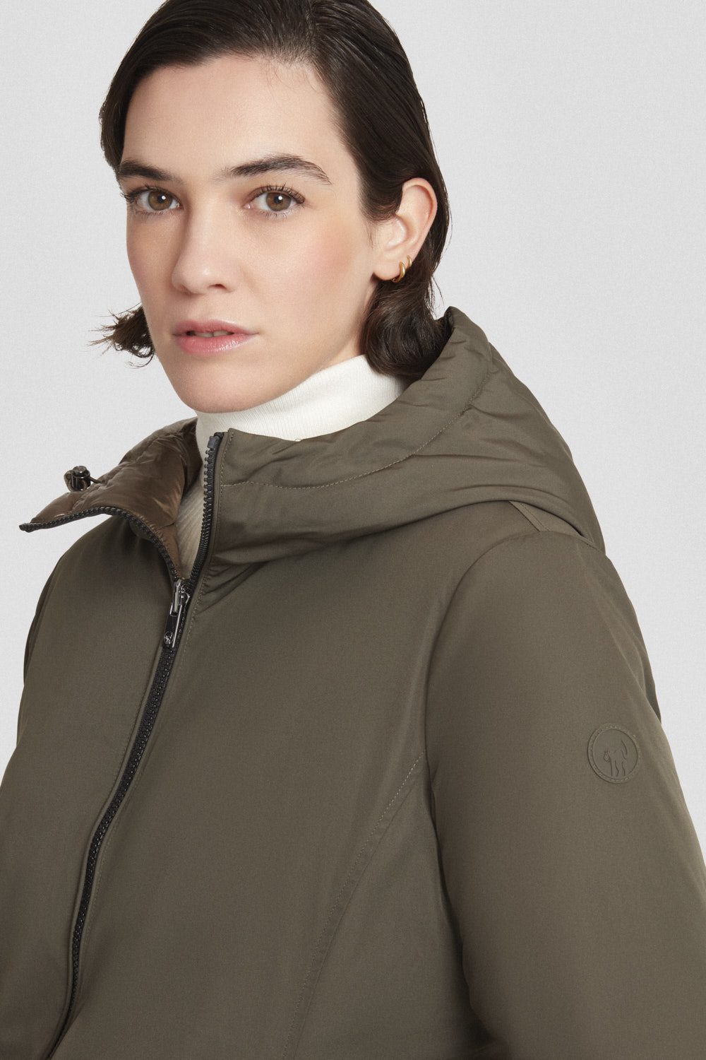 KALIE2.0_253PCWC10605P7E10D427MXP_4.jpg KALIE2.0 253PCWC10605P7E10D427MXP 4