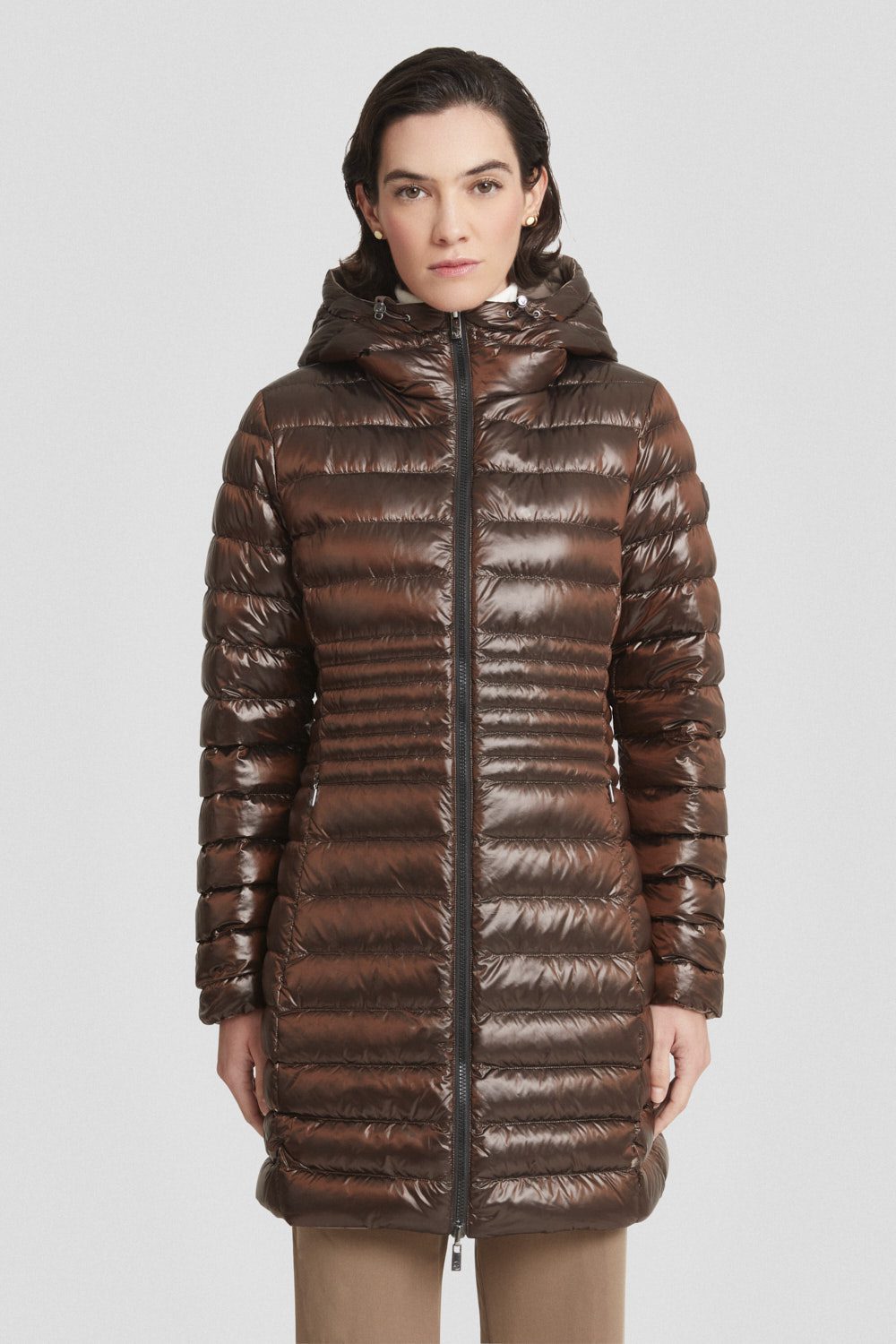 KALIE 2.0 253PCWC10605P7E10D737MXP 2