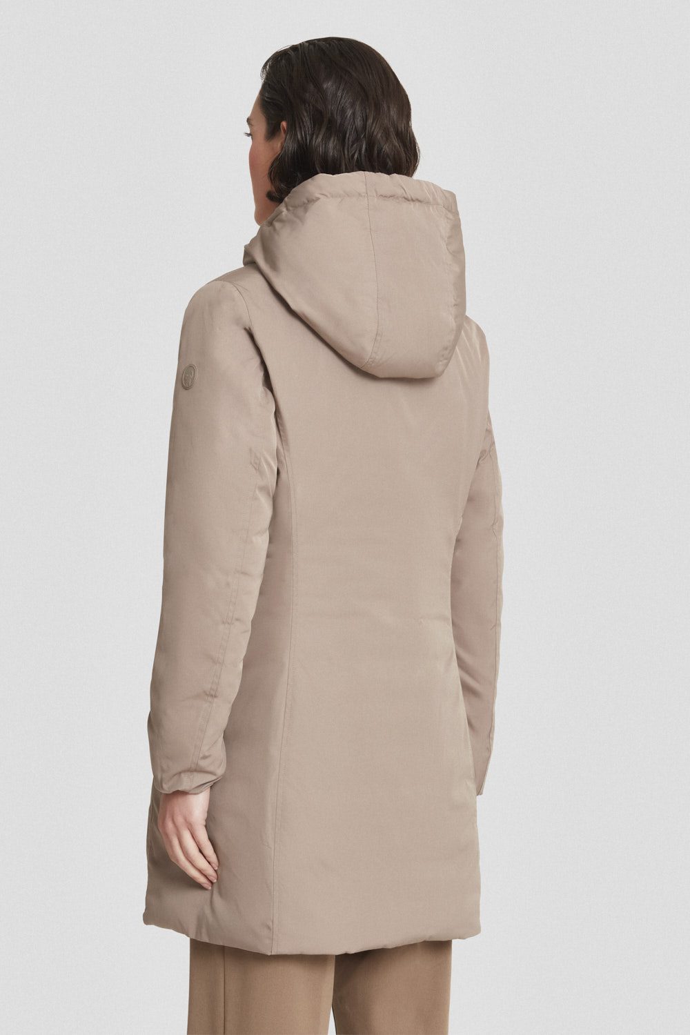 KALIE 2.0 253PCWC10605P7E10D737MXP 3