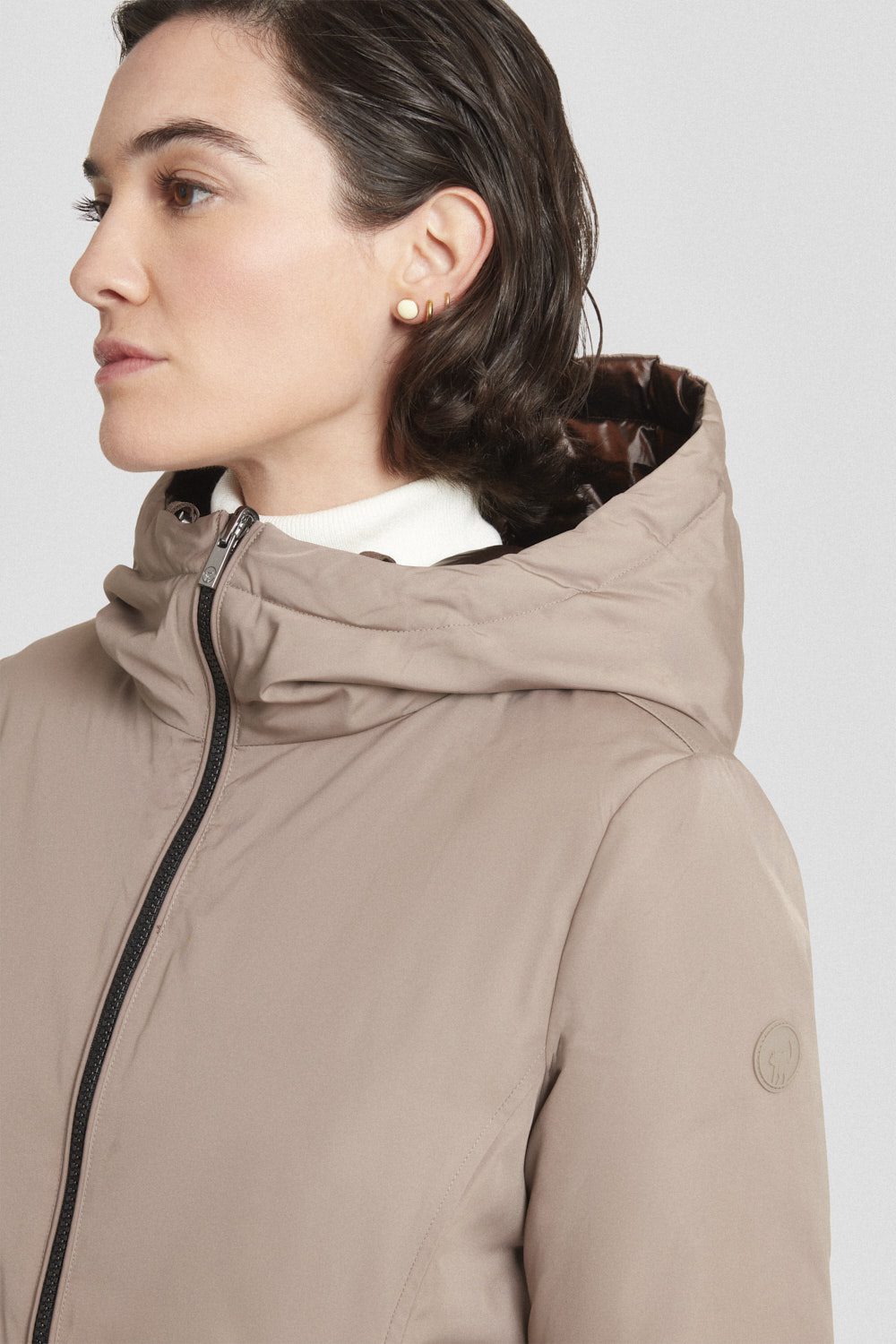 KALIE 2.0 253PCWC10605P7E10D737MXP 4