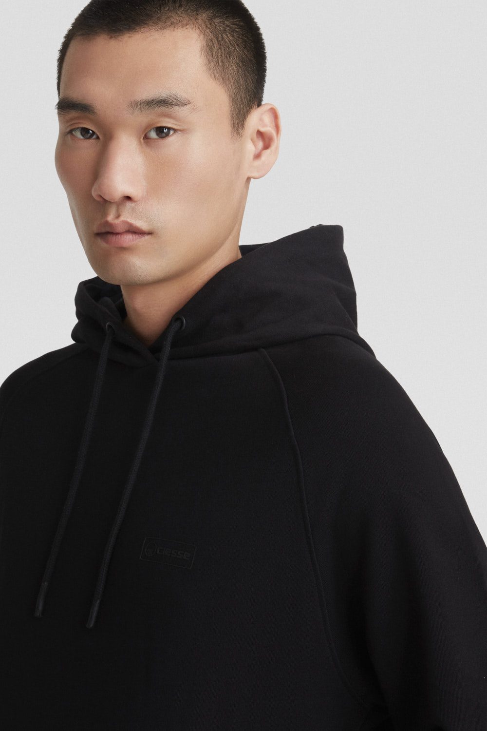 KANGO 2.0 Felpe 255CPMF01797C0L30X206XXP Indossato 4